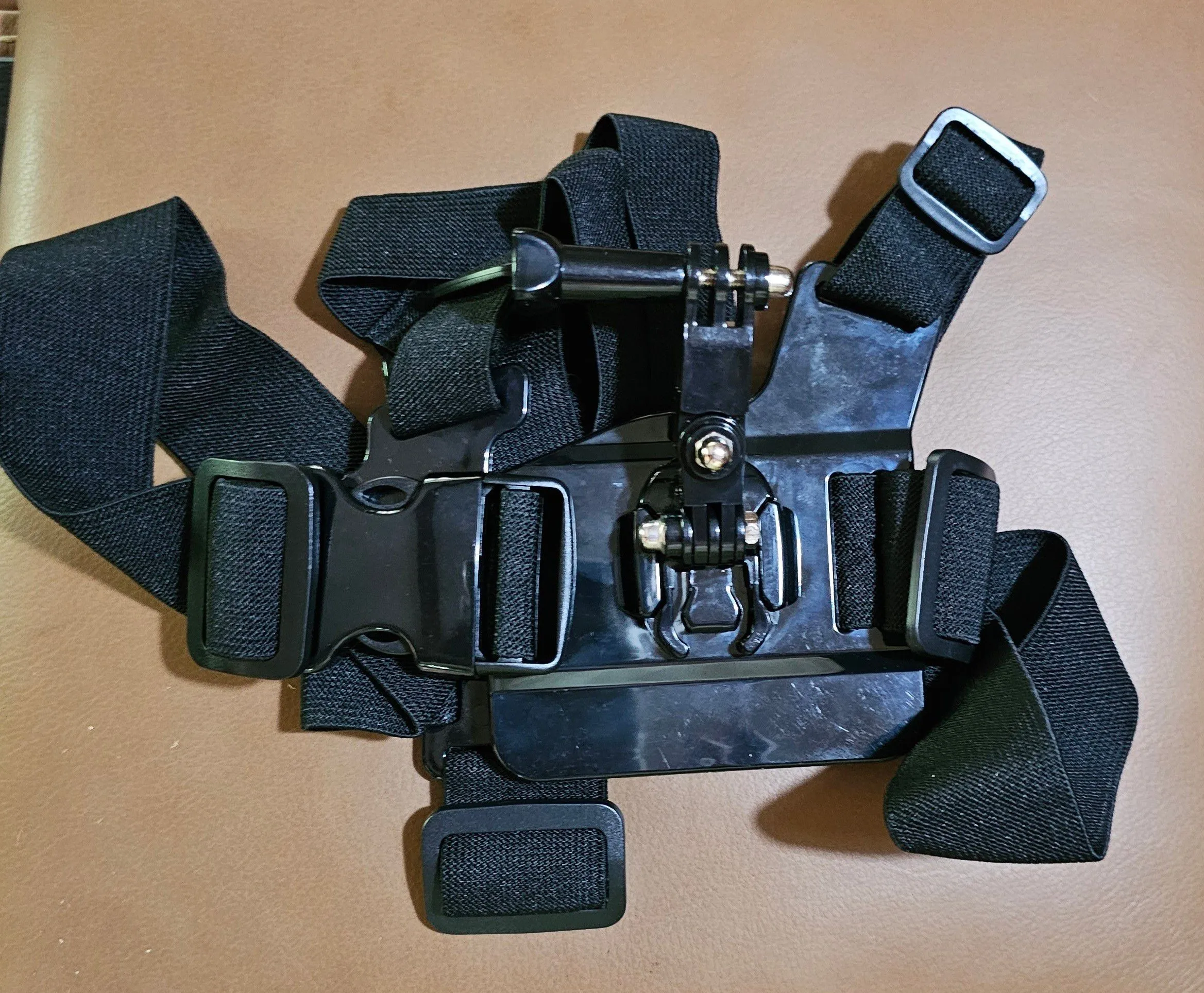 8a3a1c99-8eb2-4e76-a066-c1291d863bf6