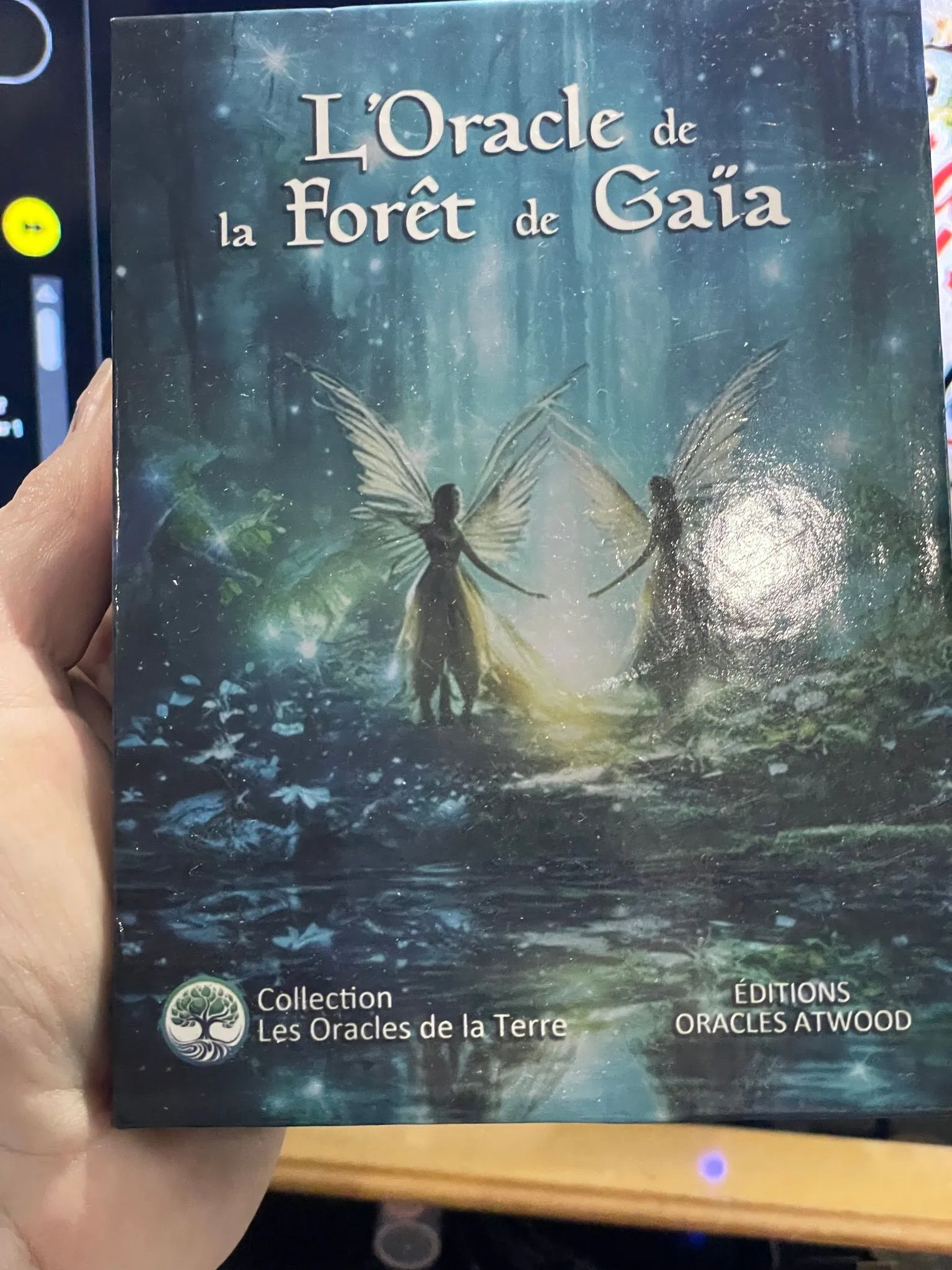 8a3ca1bd-77f0-4257-8bde-fbfe6ad3d9de