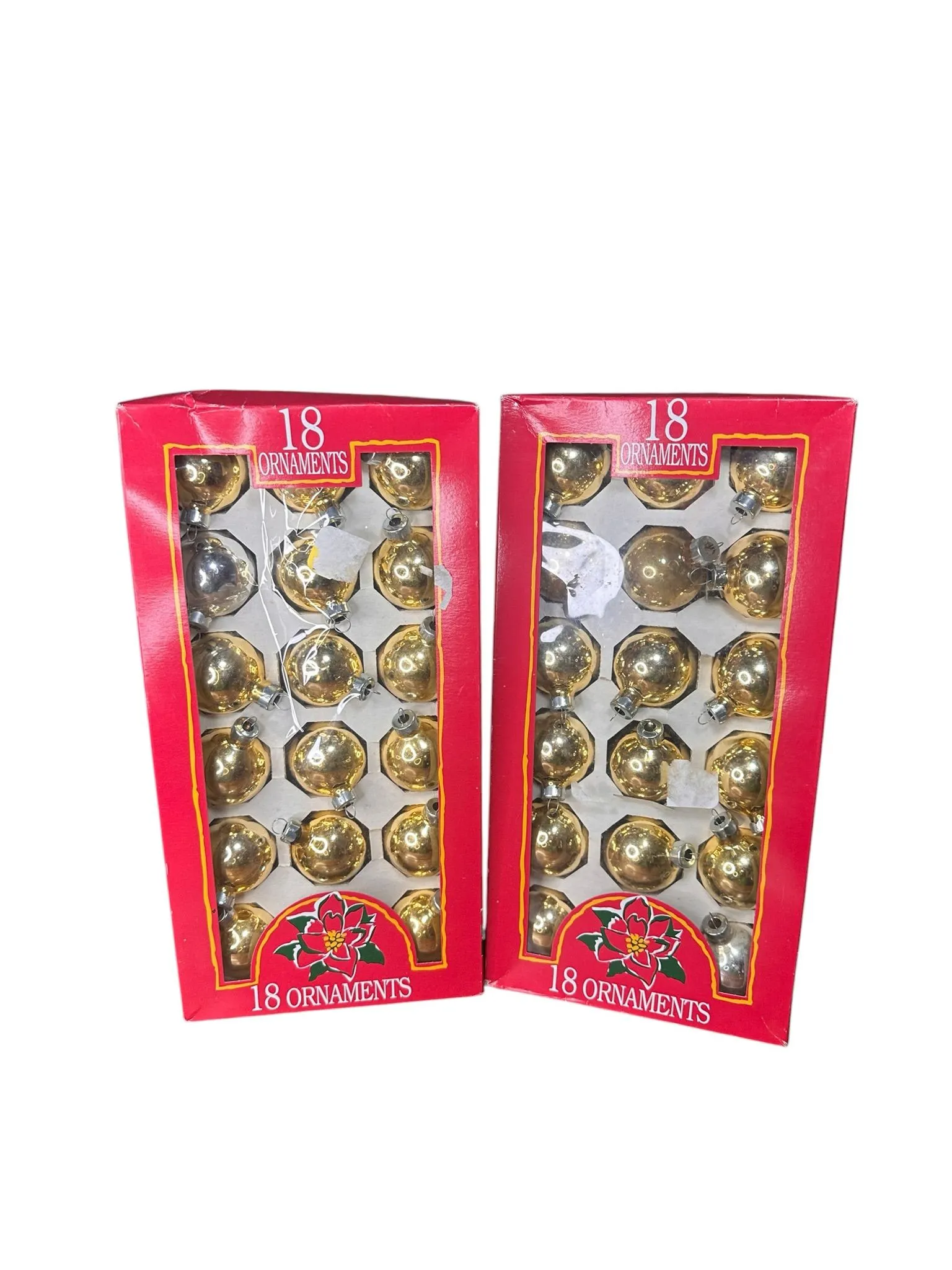 8a3ccfda-505c-420d-894b-6e0da818cf60