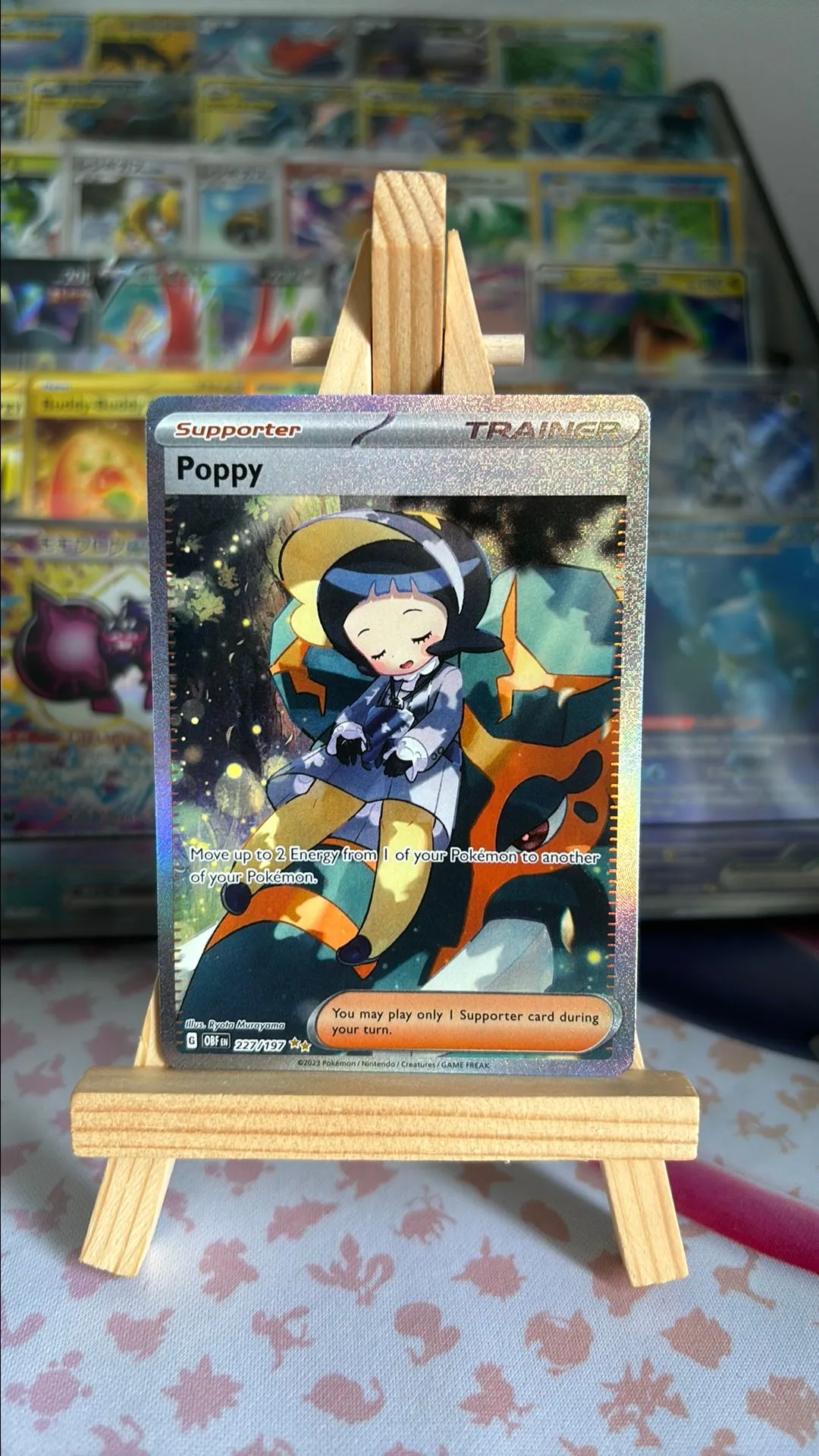 pokemon x and y trading card game Amazon.com: Ultra Pro UP-84237 -Pokemon- X and Y 2 3-Ring Binder : Toys &  Games