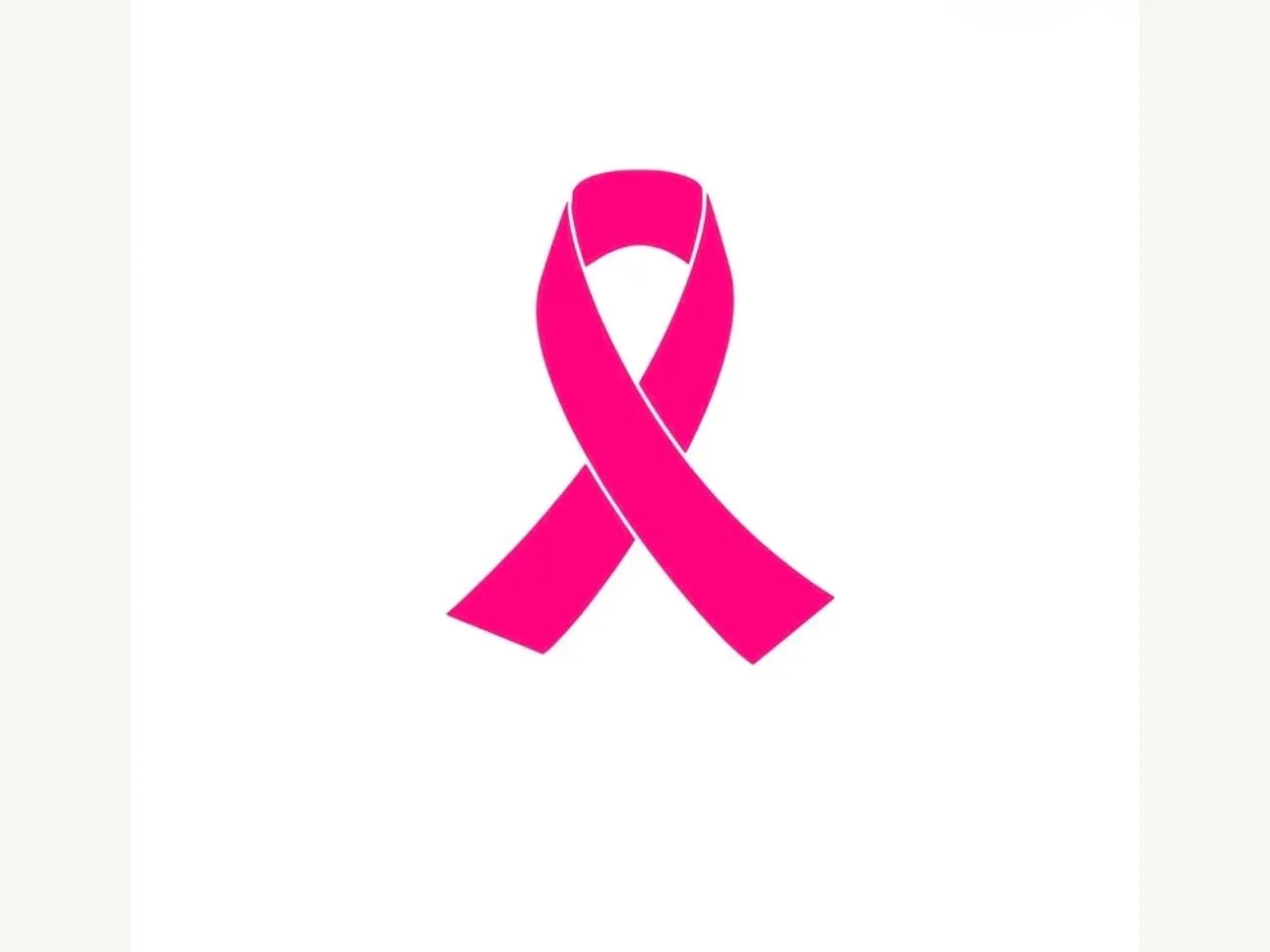 8a45ebd4-a1eb-43ef-95d9-81c8b0fee72e