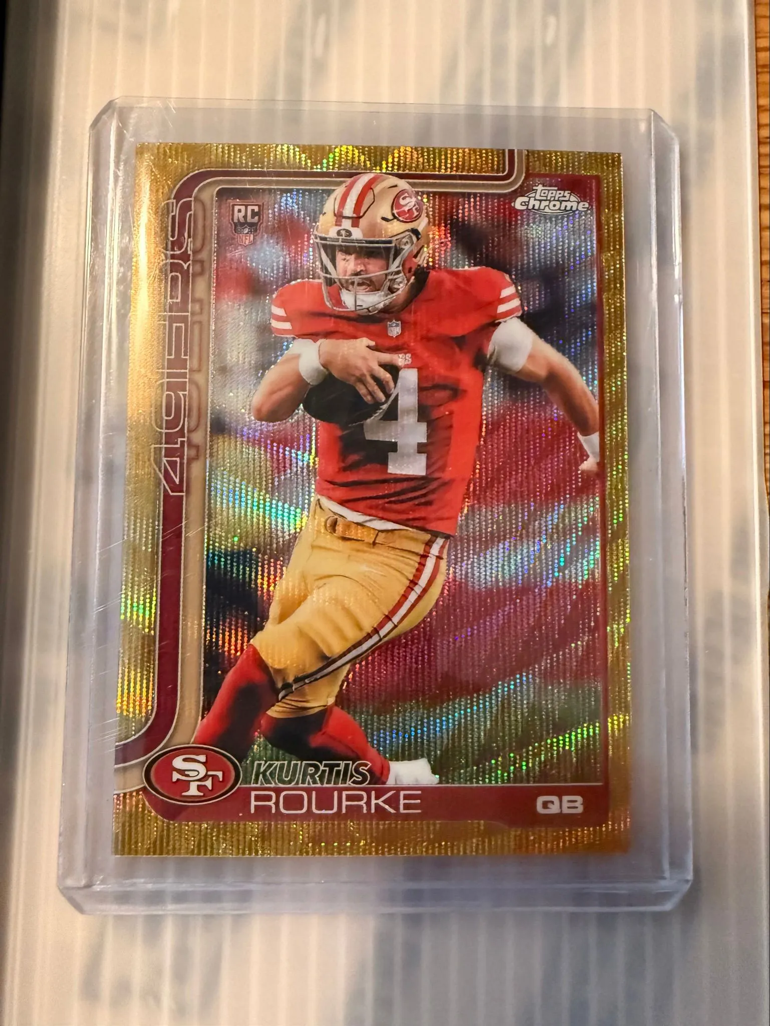 8a4e051e-0e91-4f35-a7c8-e16e48875cd9