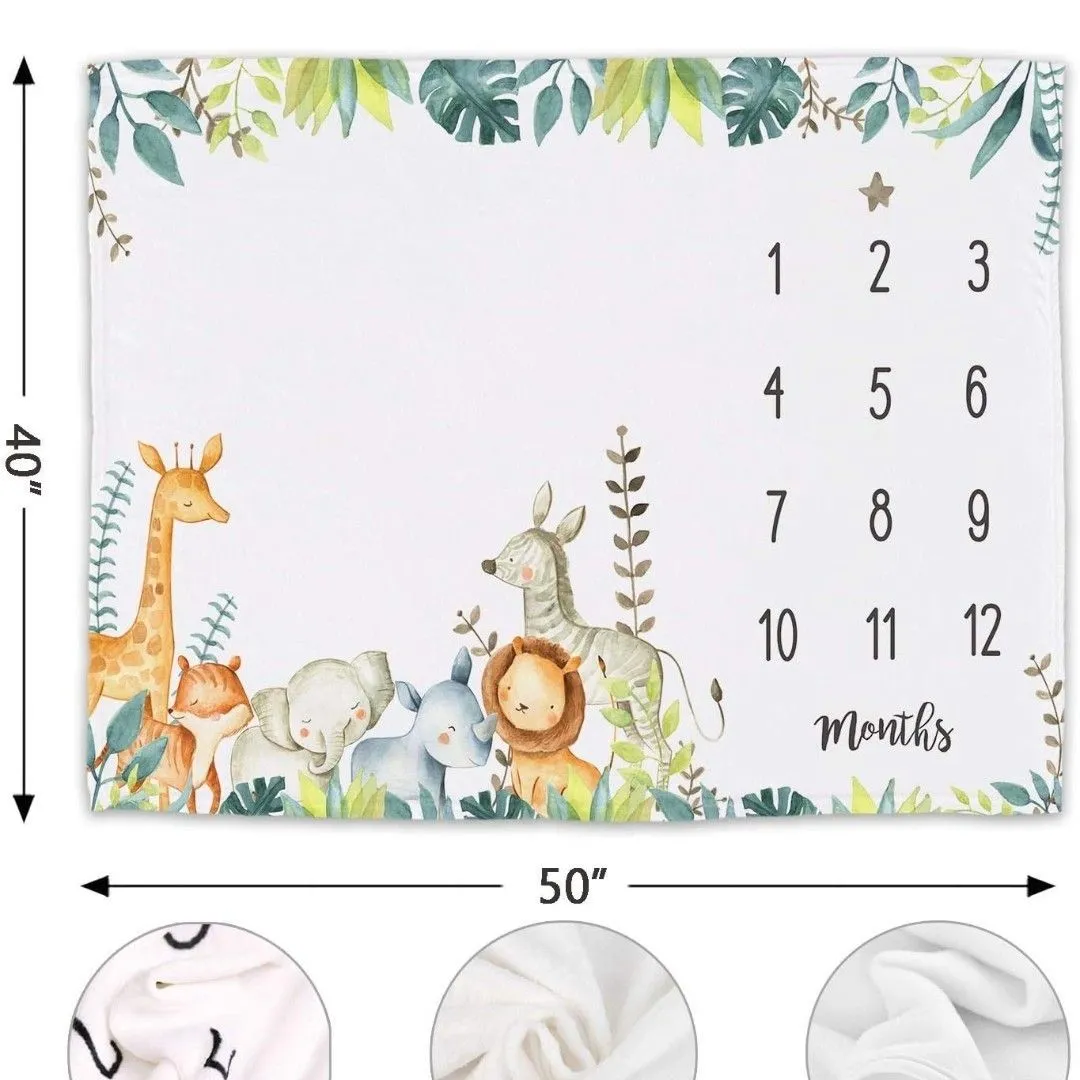 Listing Image Blurred Background