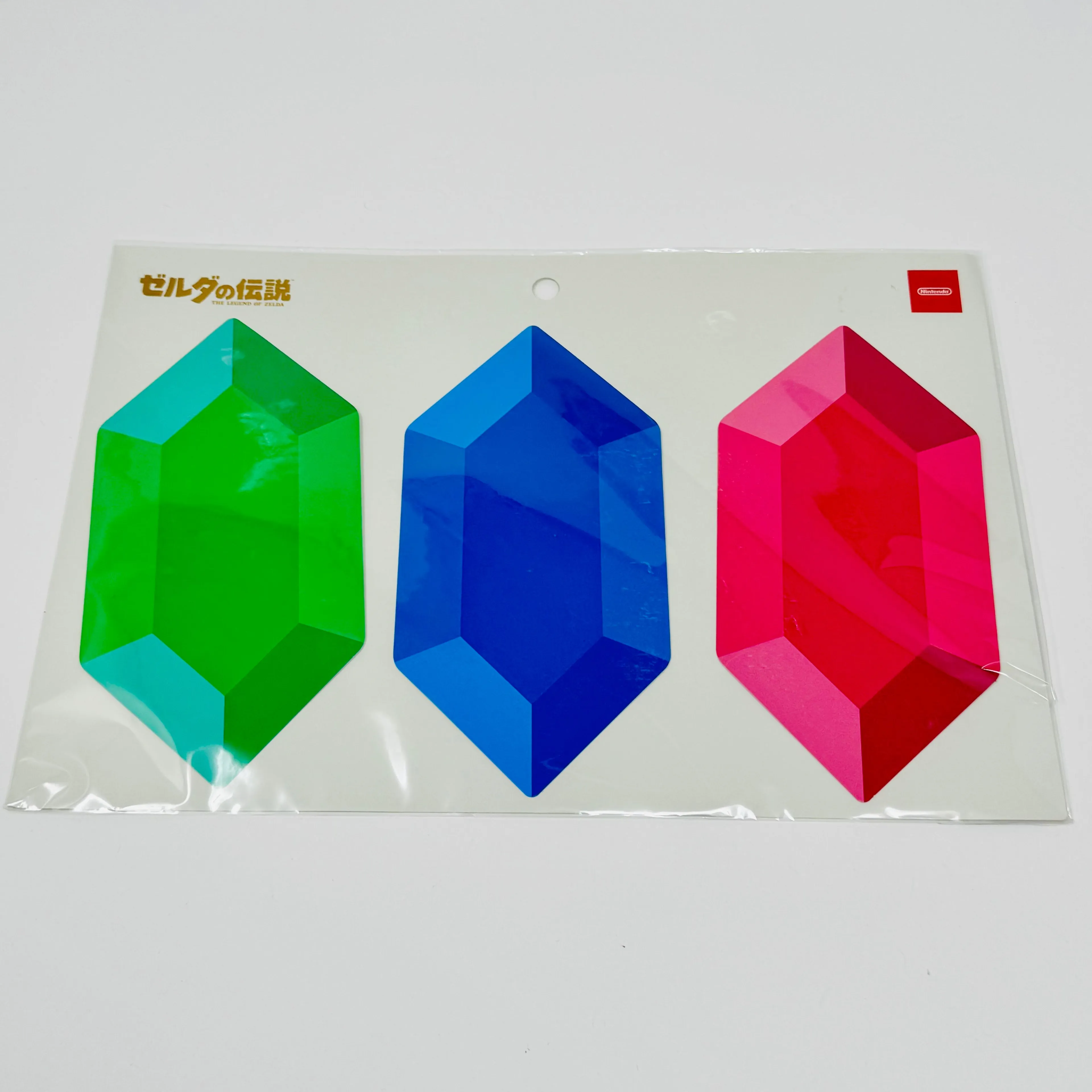 8a546dac-4539-4f5b-9aa7-bca2542ca1f2