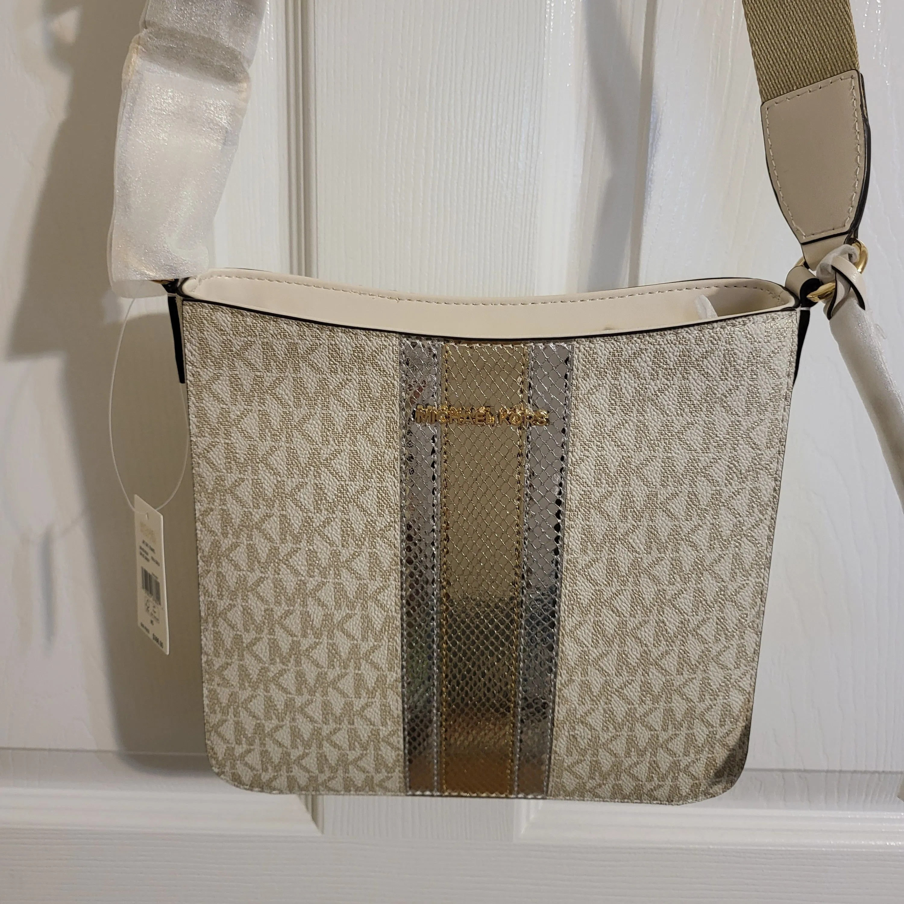 Product image for New Michael Kors 