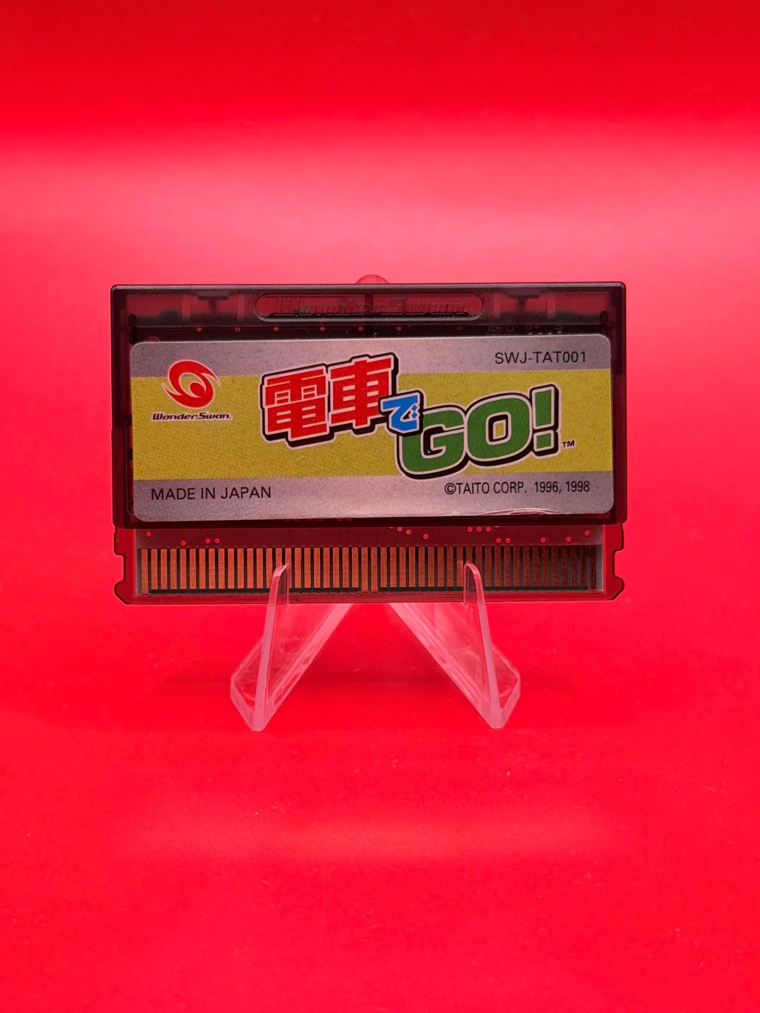8a617b62-01c8-4613-869f-5d0b03652ea9