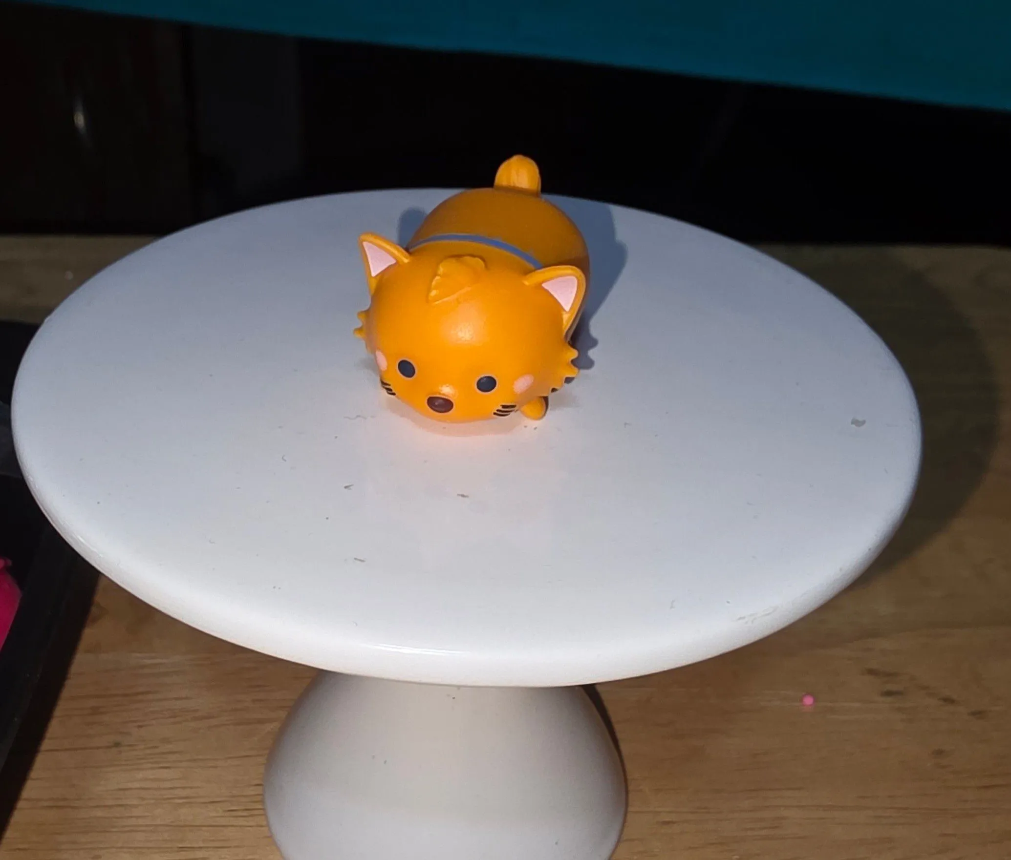 Product image for Tsum Tsums Touluse  Aristacats 