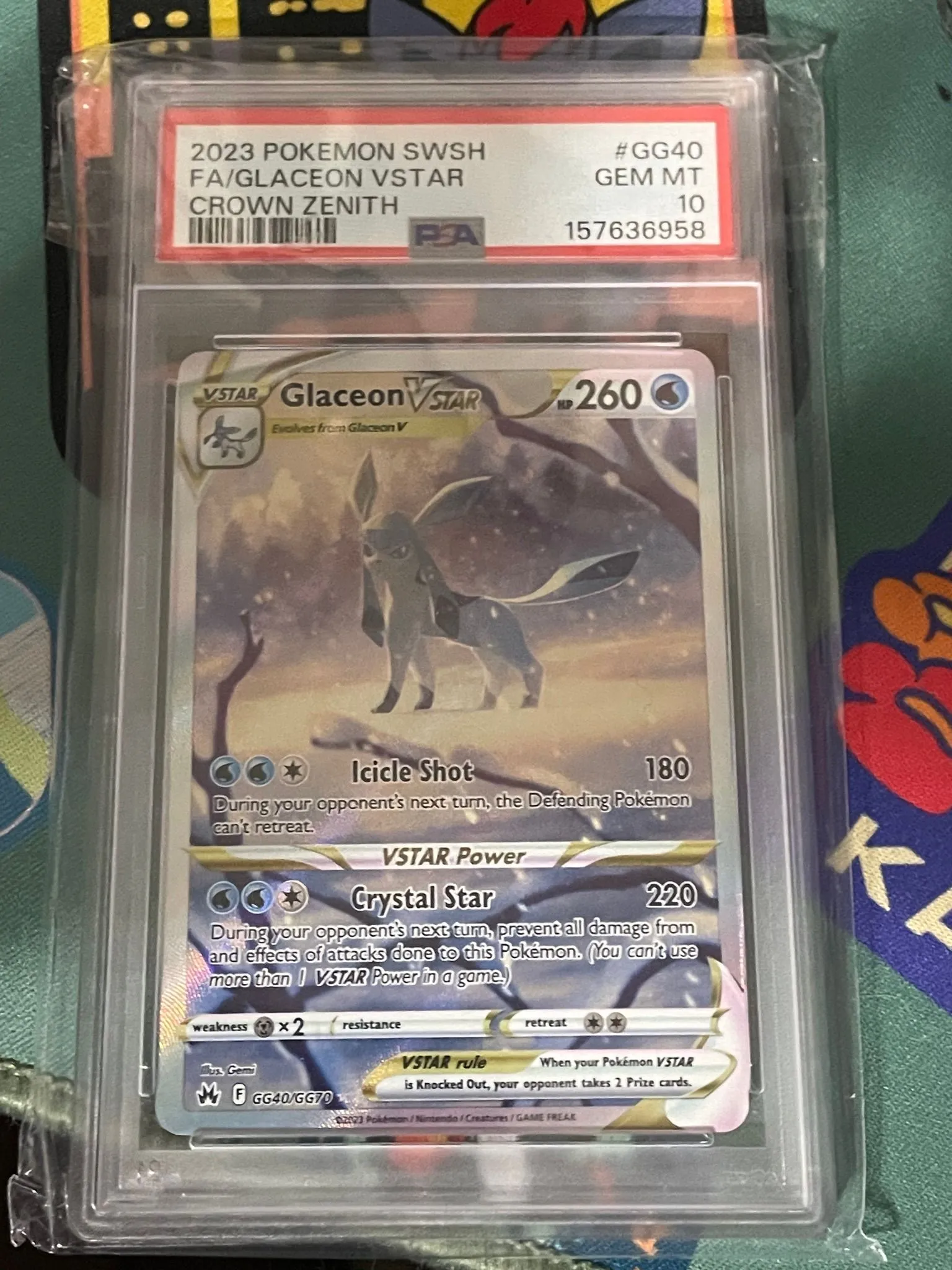 8a6bd0f1-c664-46fc-afa4-3c43ac5cec79