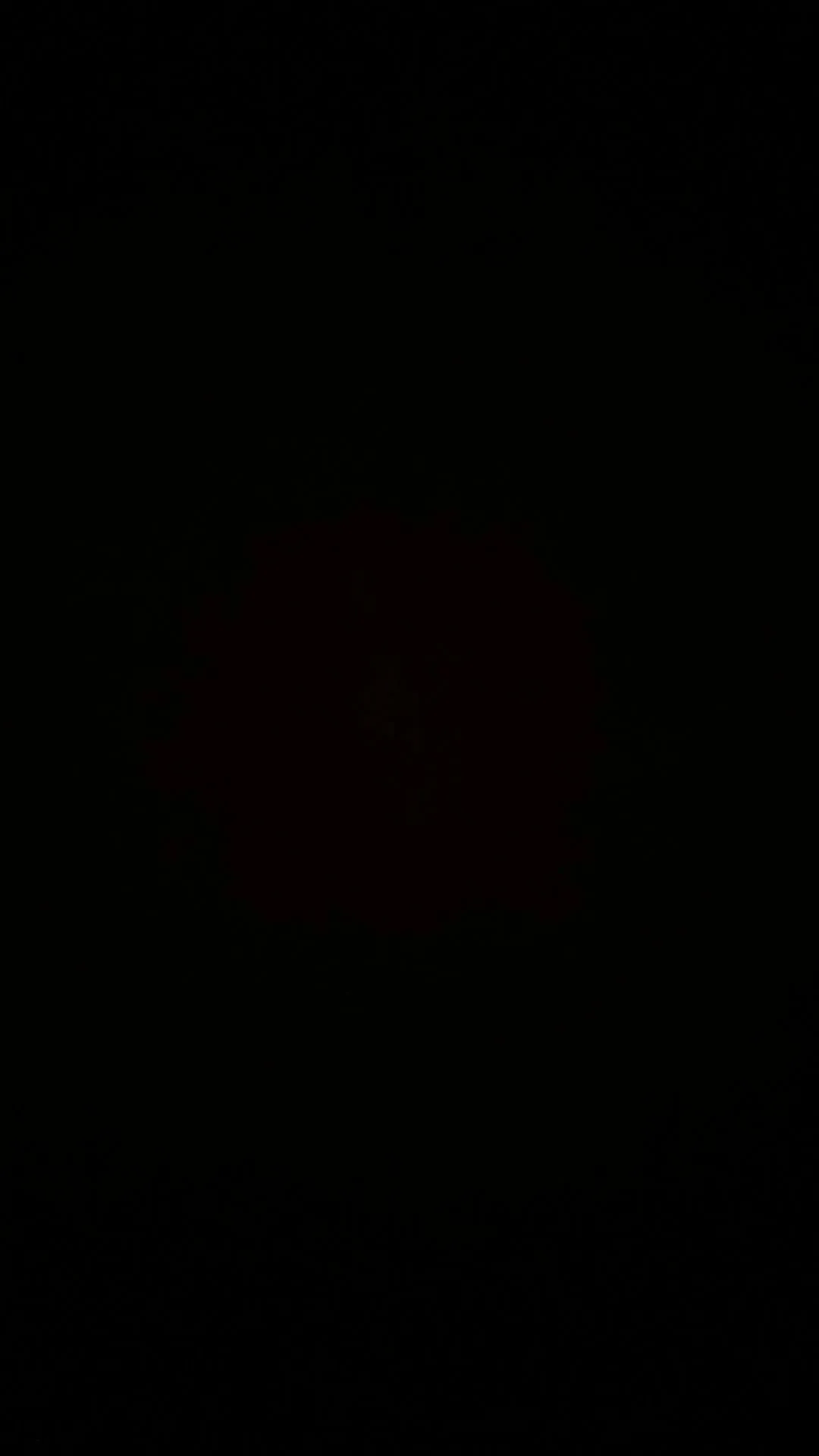 8a6d11c9-ad7f-4eb2-8303-d35cf1174ab8