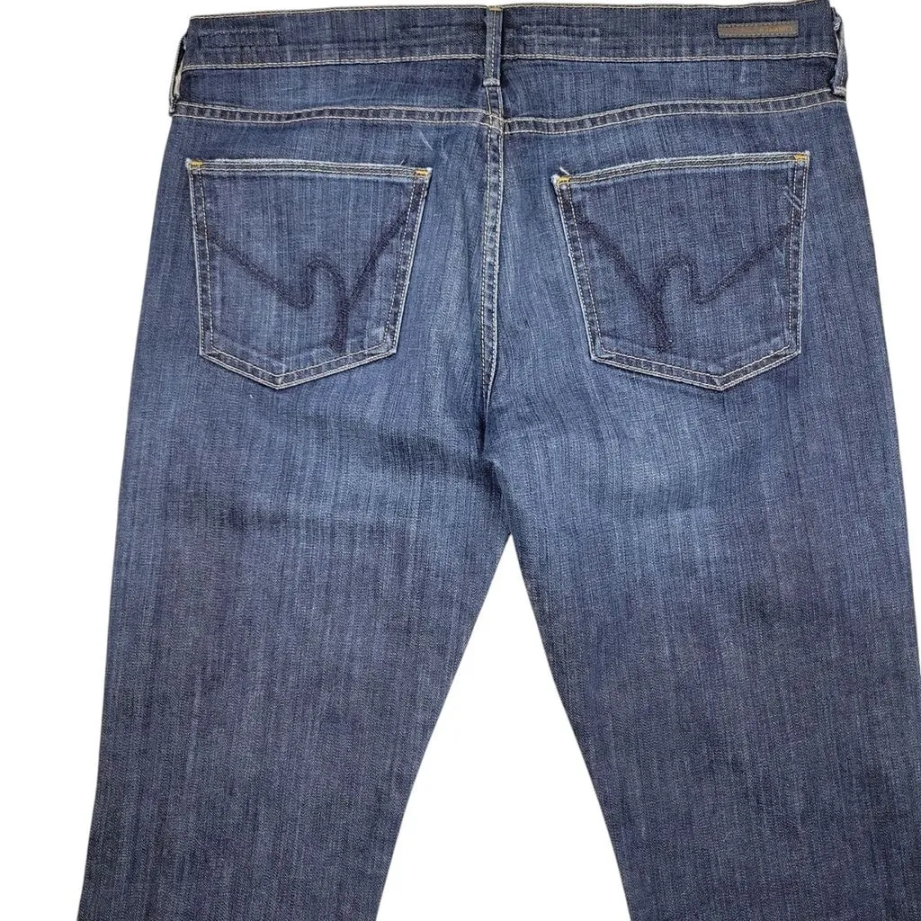 Listing Image Blurred Background