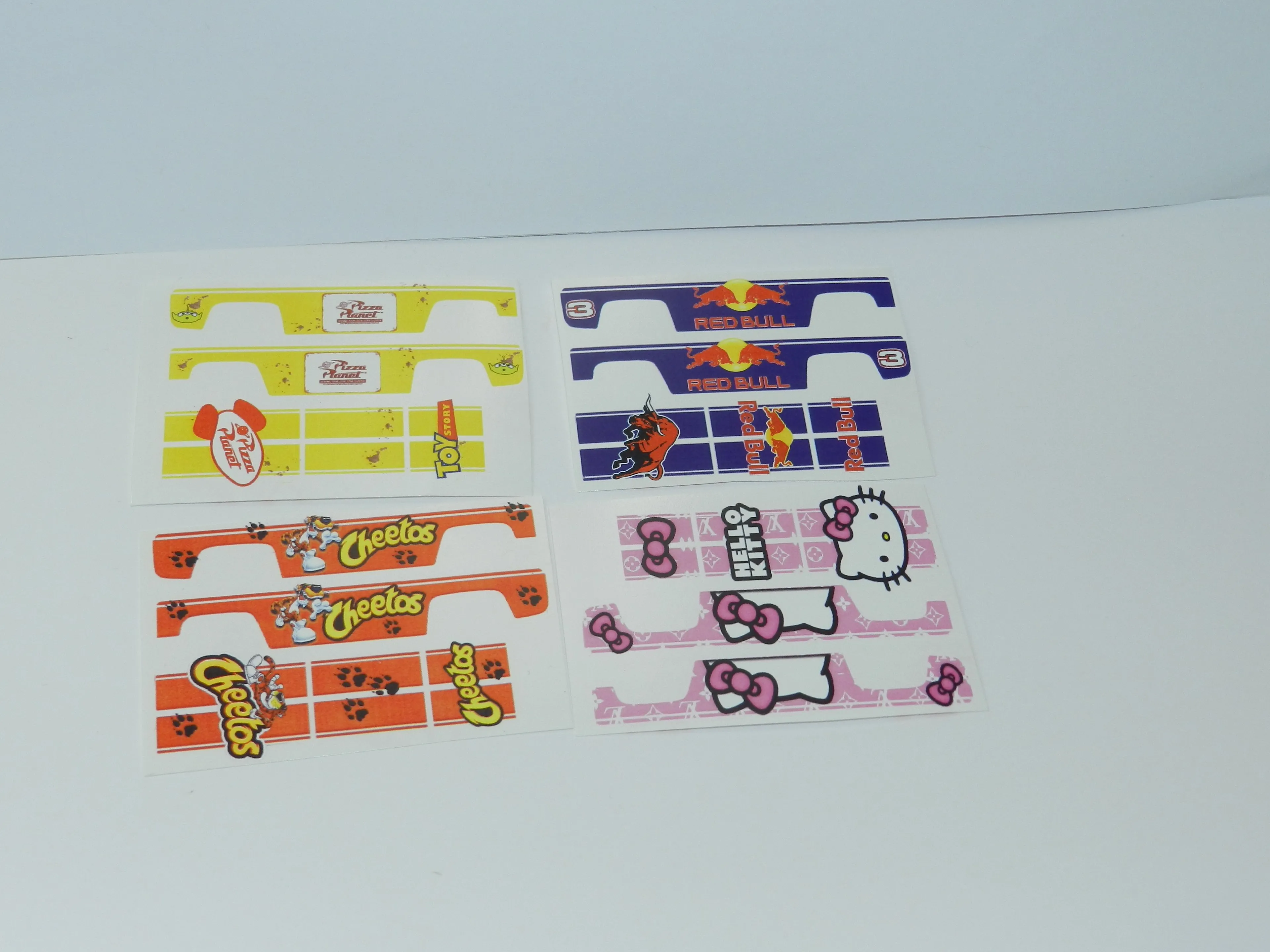 8a756732-c2b9-462e-b4ac-7dc6b1d5f096