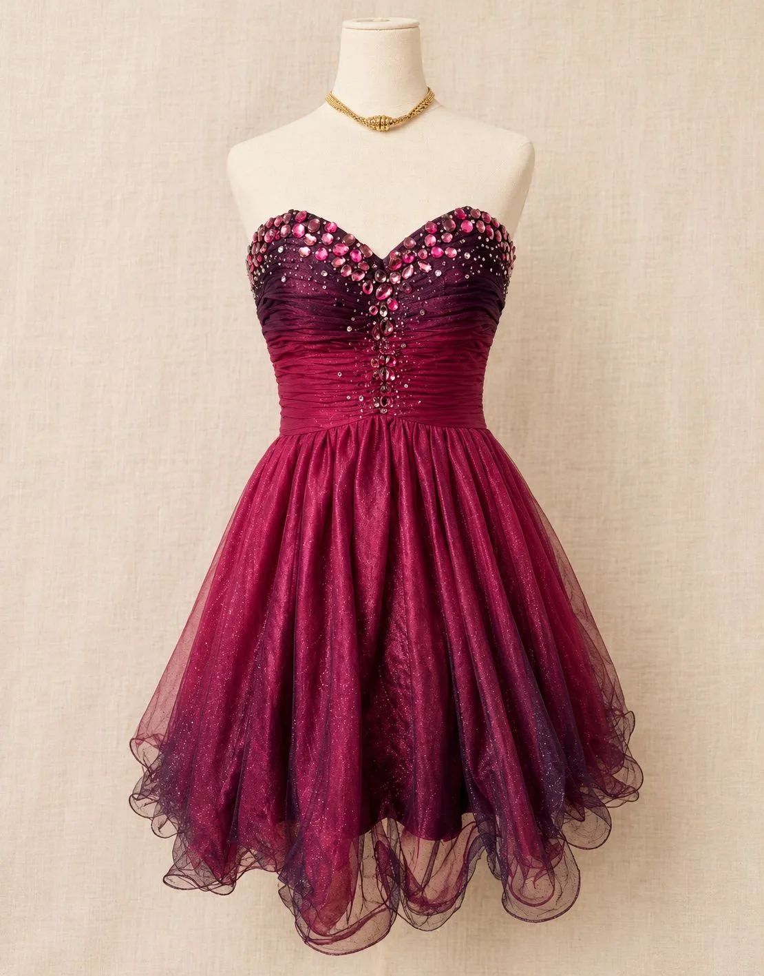 8a7ed8ce-0365-4c08-94ba-ea1a4de88bfa