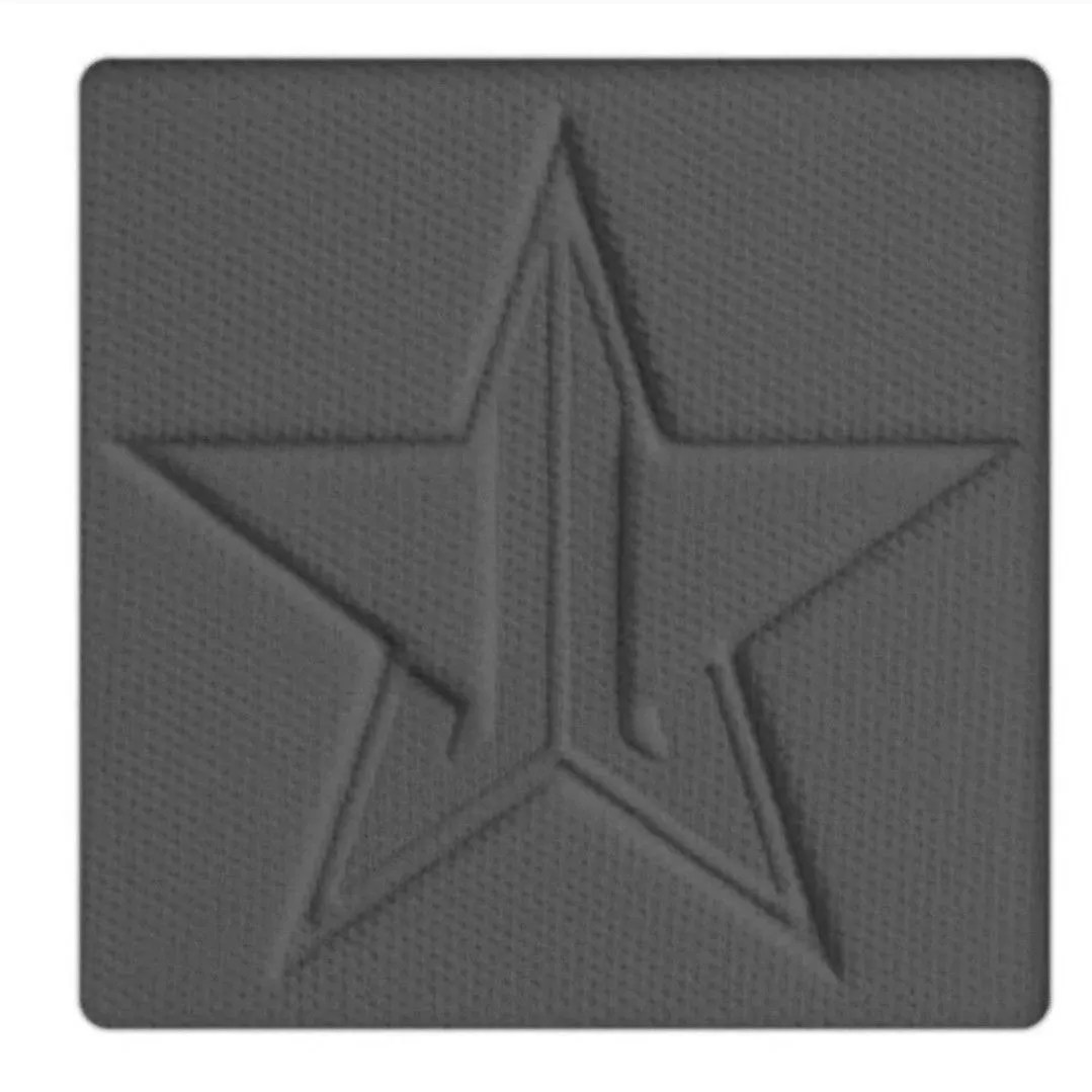Listing Image Blurred Background