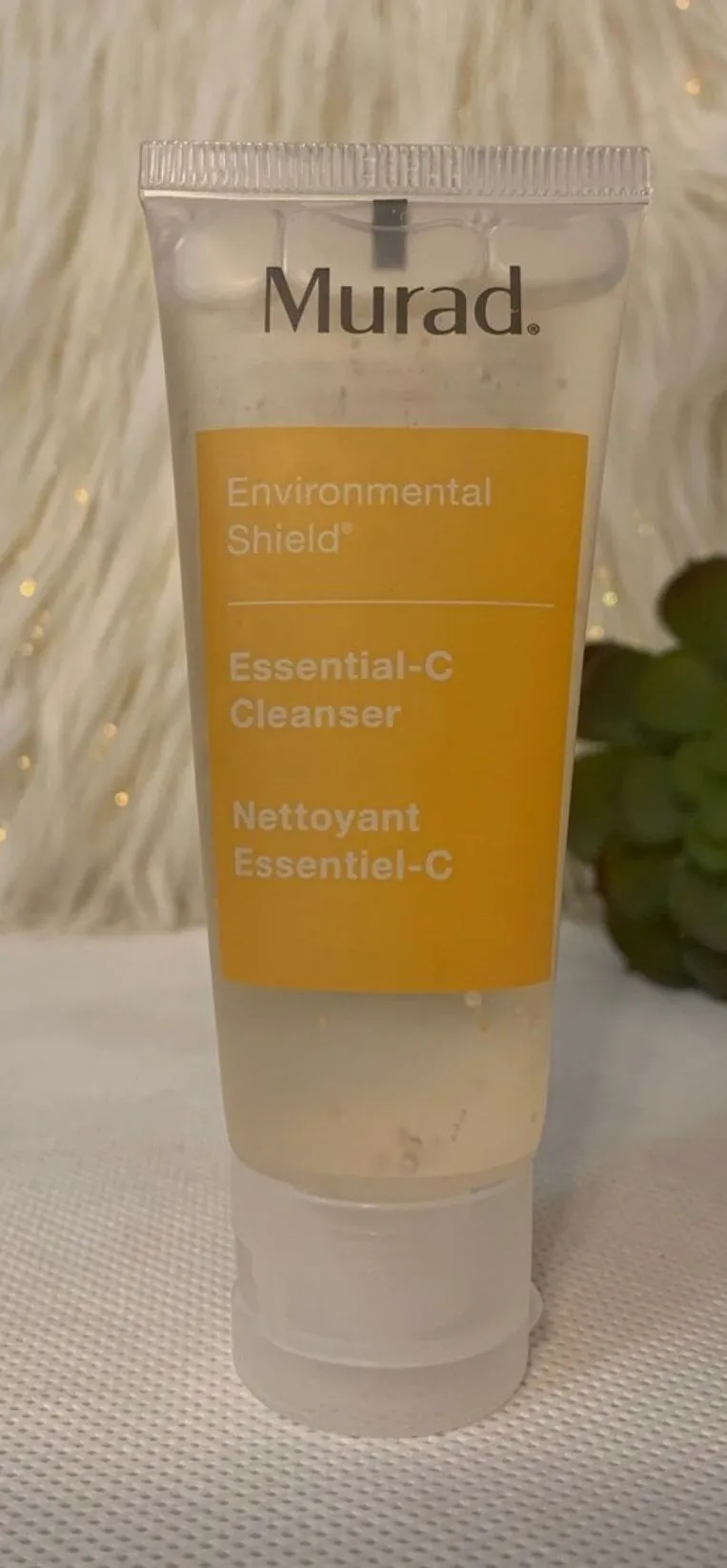Product image for Murad  environmental shield