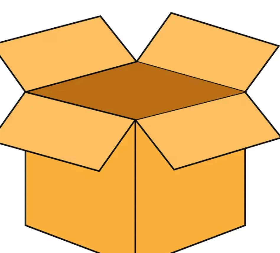 8a8aa1fd-20d7-4ab2-9b09-6362c2a66115