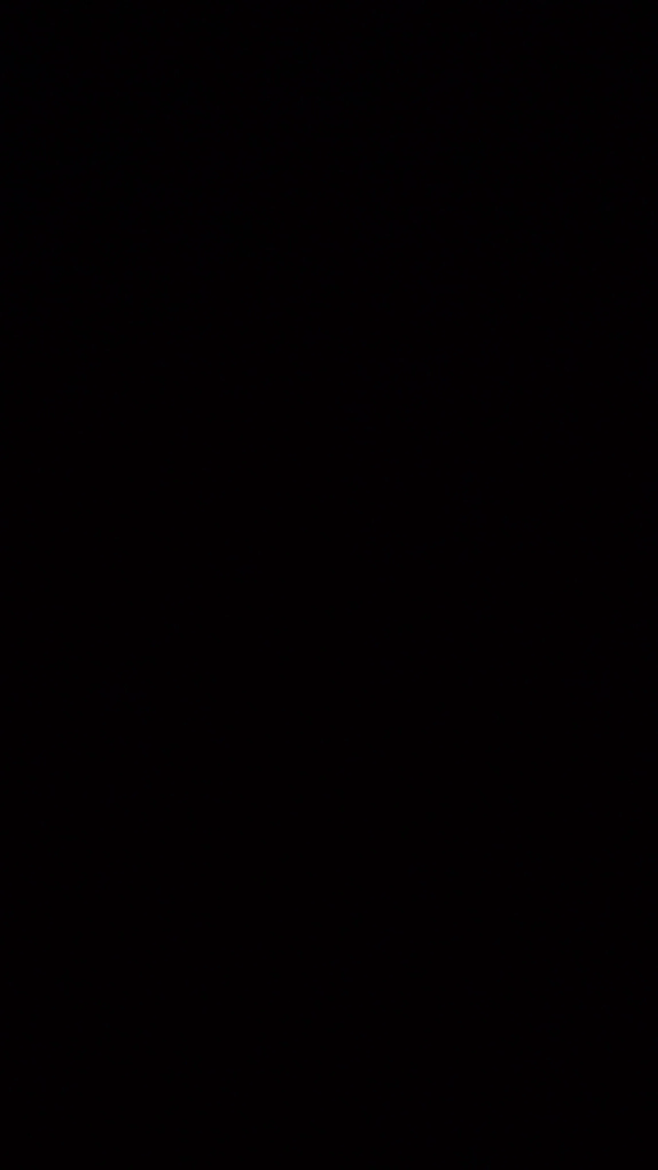 8a908fa6-e32a-4b09-a0f2-873342238abf