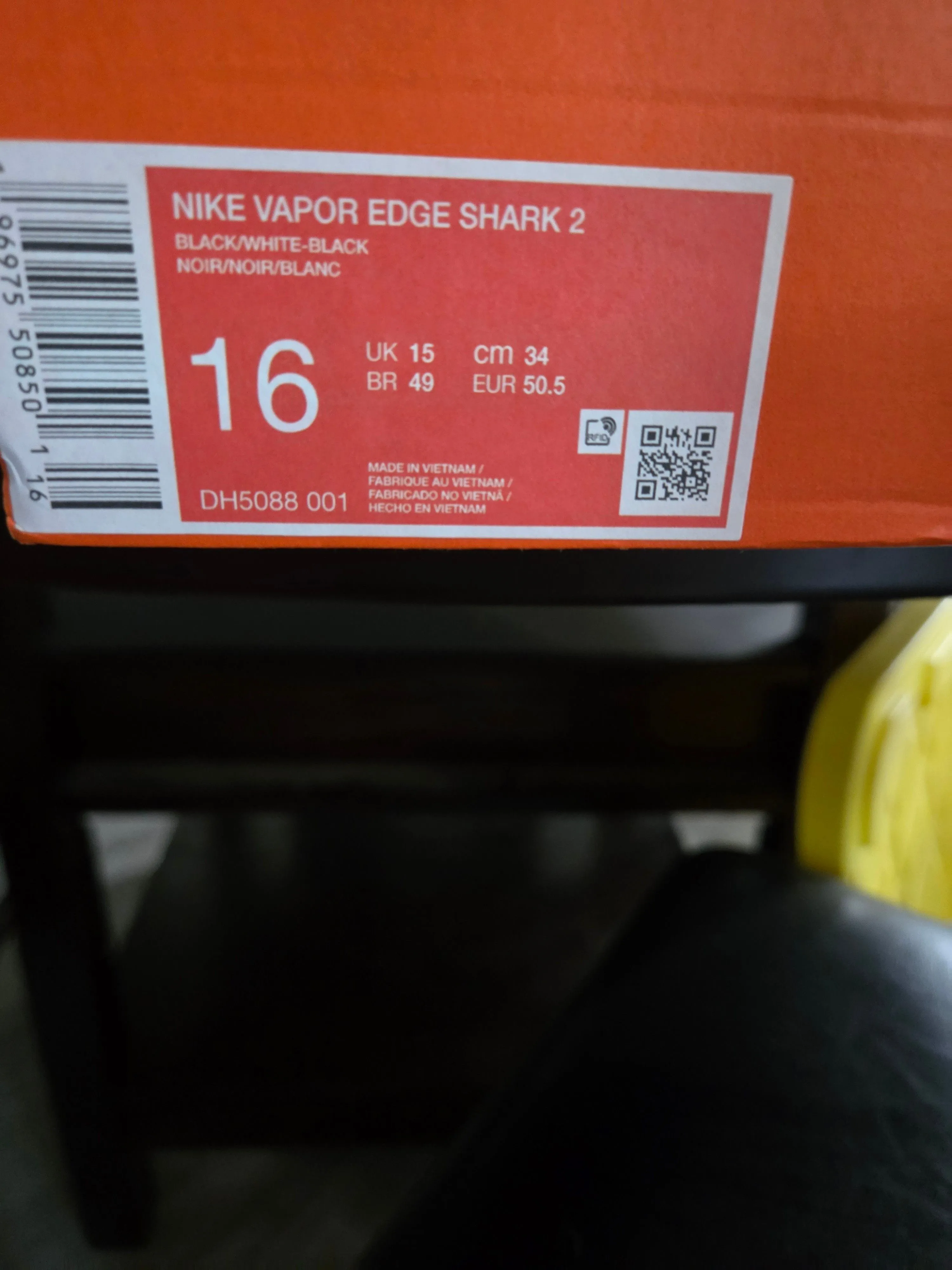 8a92b235-ec01-4e0f-8a47-ff05c667f1a6