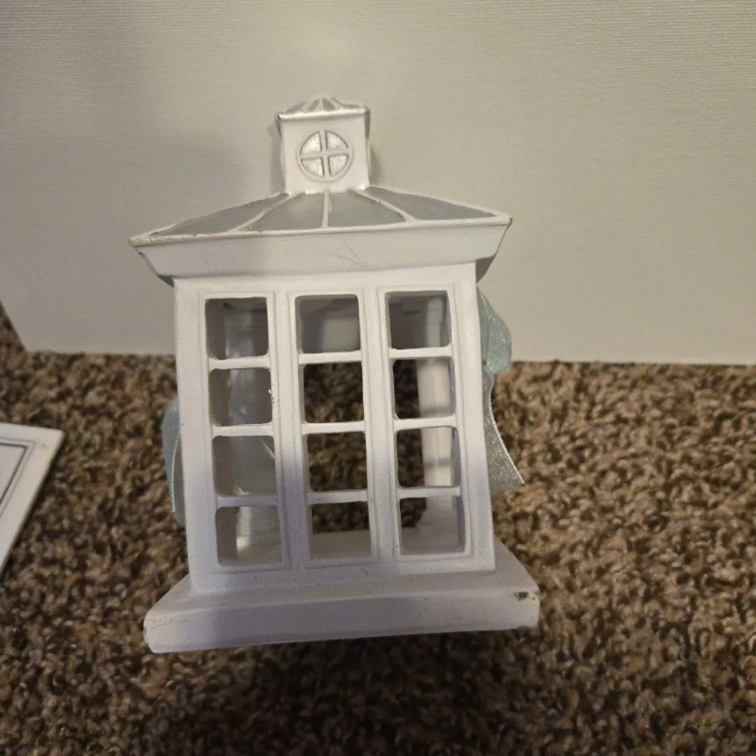 Product image for Miniature canopy