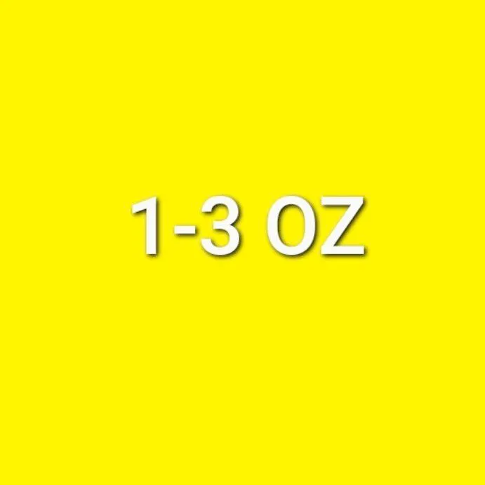 8a9991d8-c051-45aa-bd61-d945ba8407b5