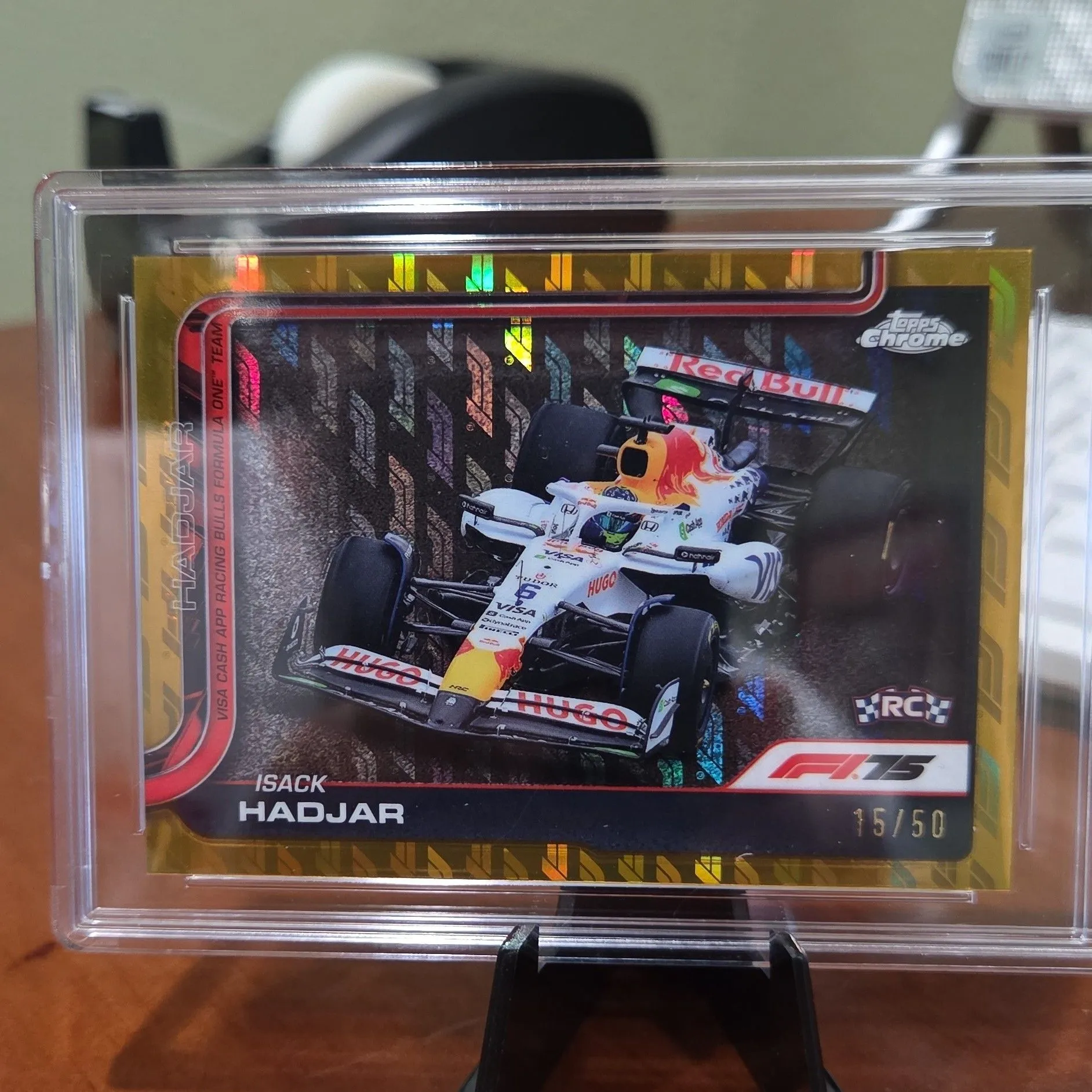 8aa7ae58-de2f-4e42-b0ca-c92b3847ae98
