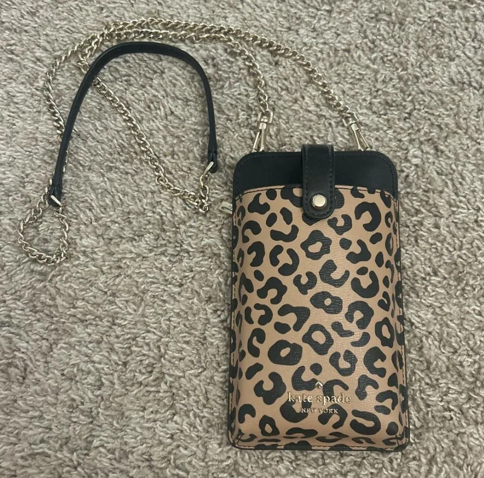Product image for 10. Kate spade NWT