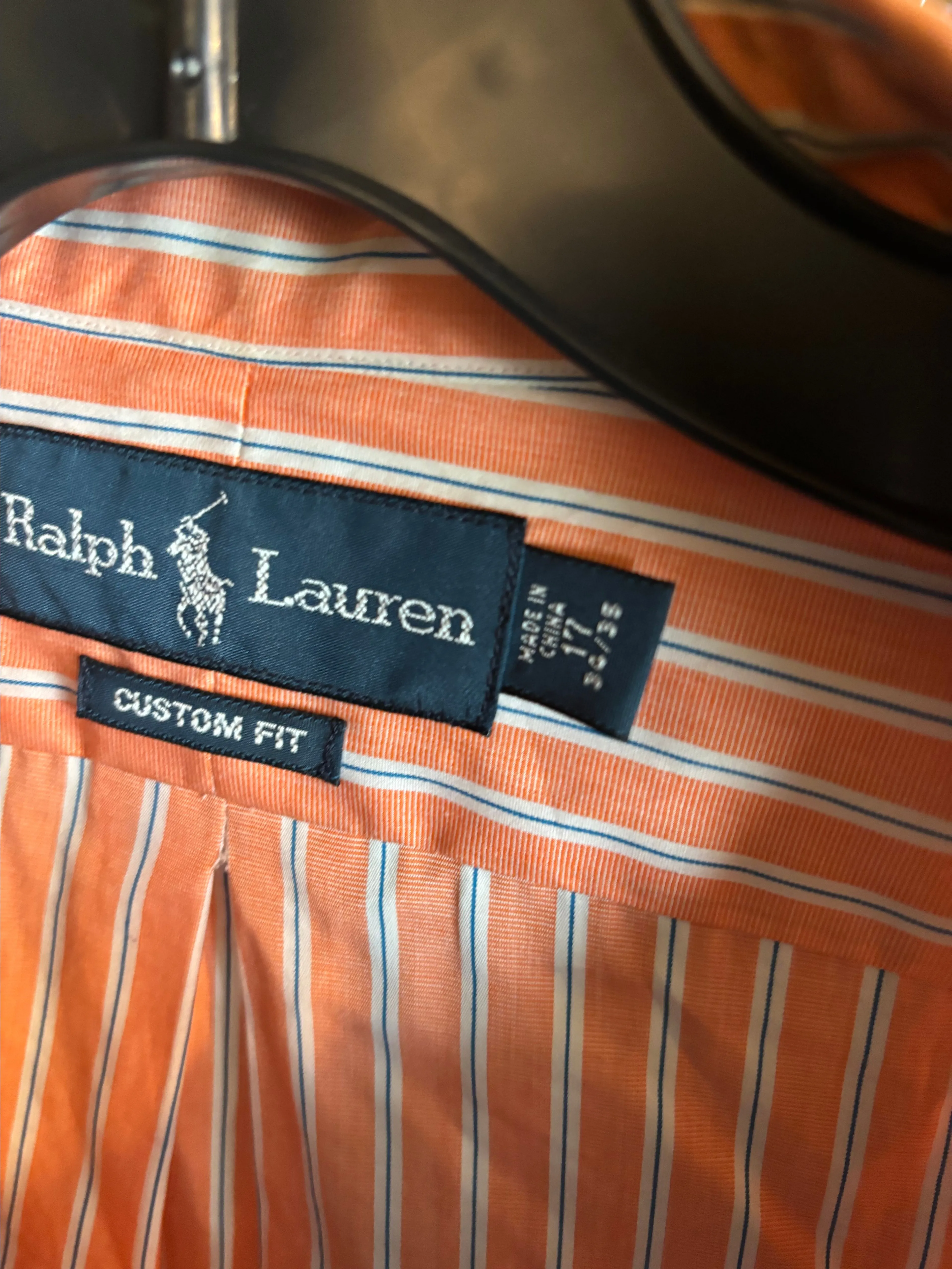 Product image for 115 Mens Polo 