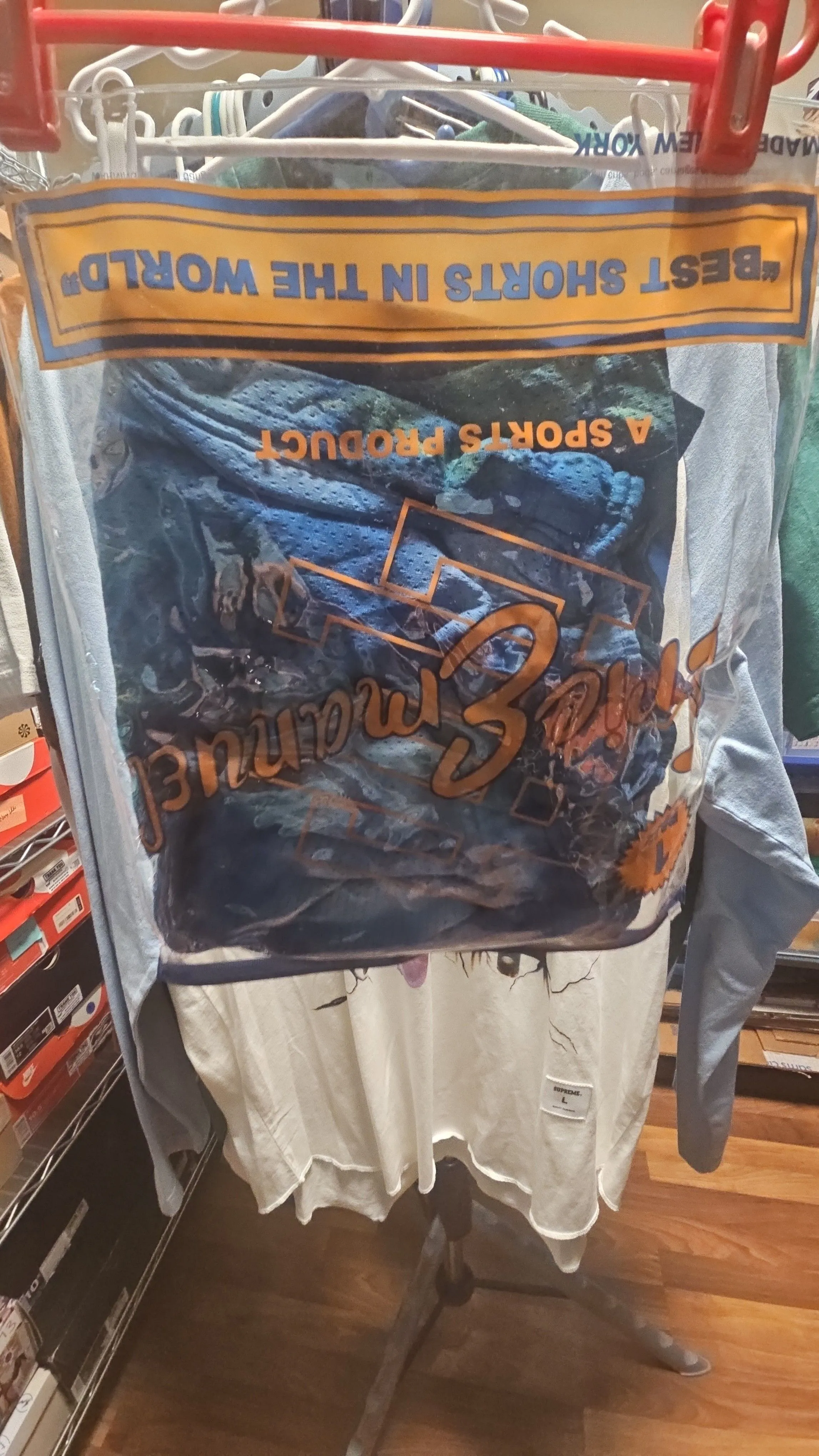 8ab7dd2e-815f-42f5-8e6d-6fad642aba77