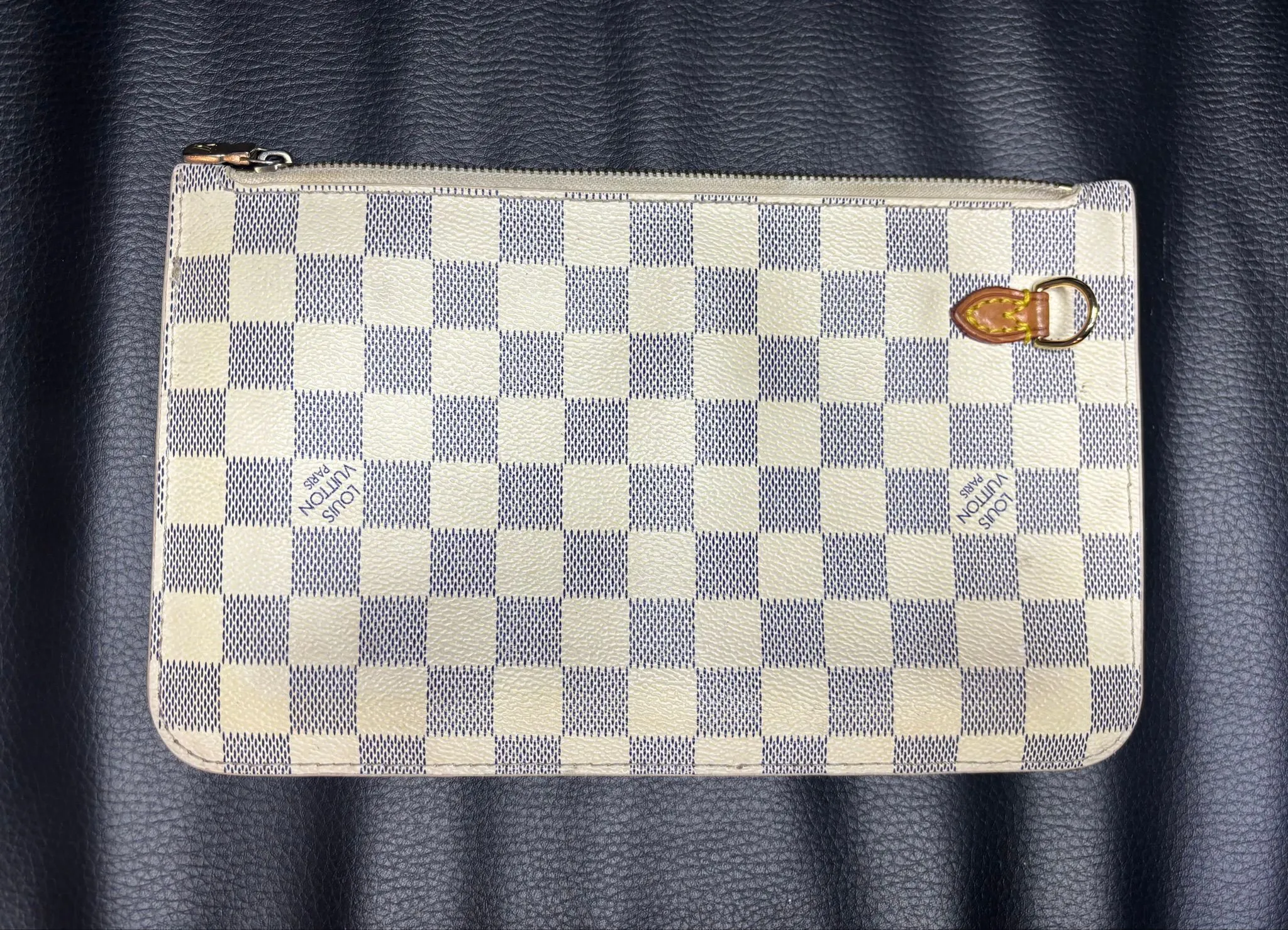 8ac95cc5-ad66-49d1-814d-a87475ef3e51