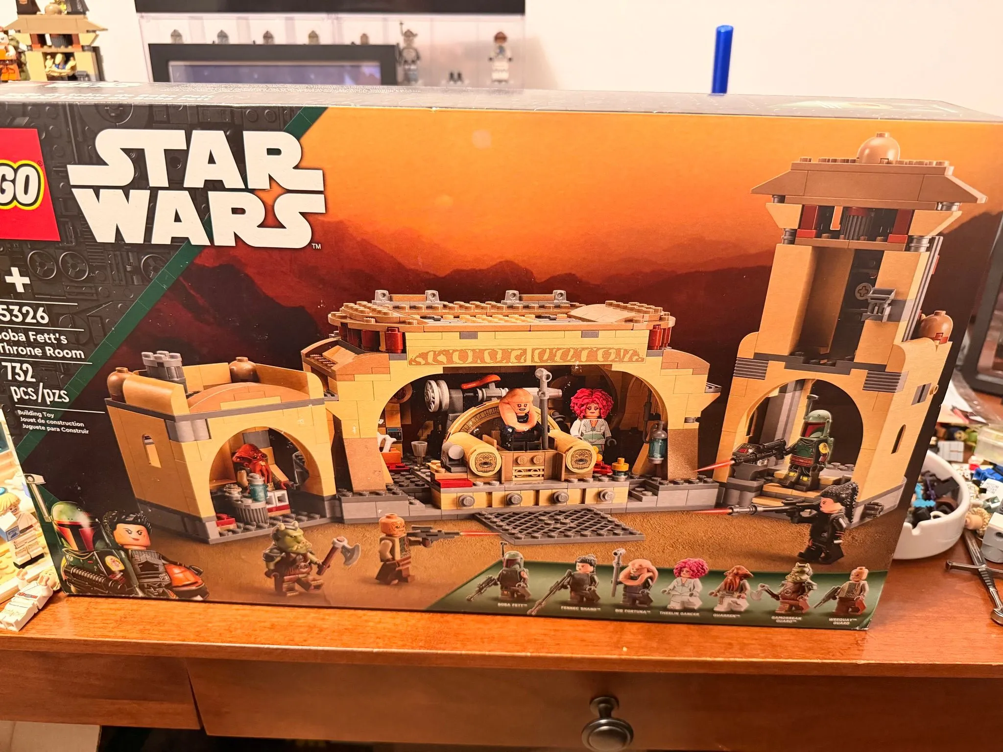 8adf49a3-cddf-4d75-964e-31bc85a983e1