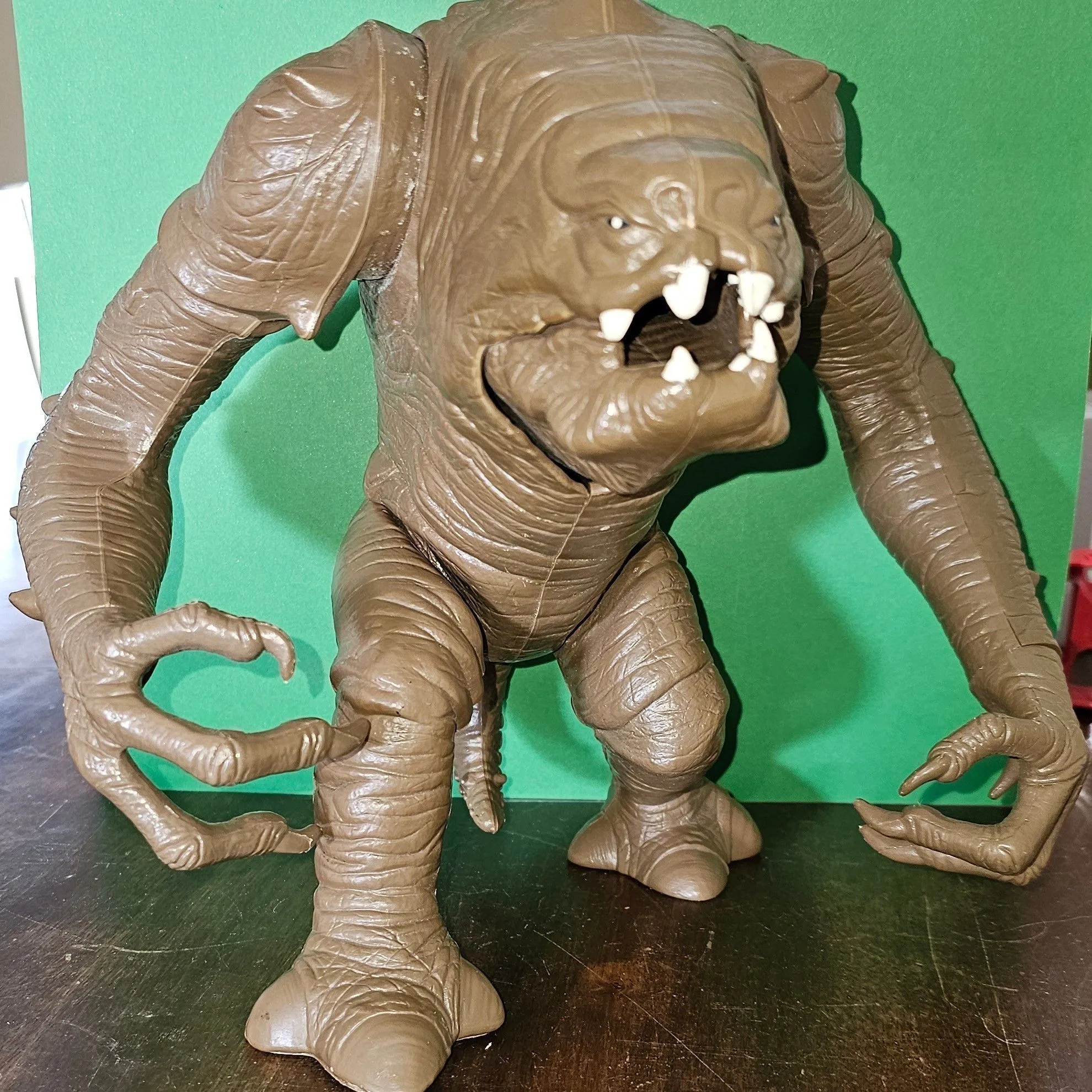 Product image for 1984 Rancor ROJ