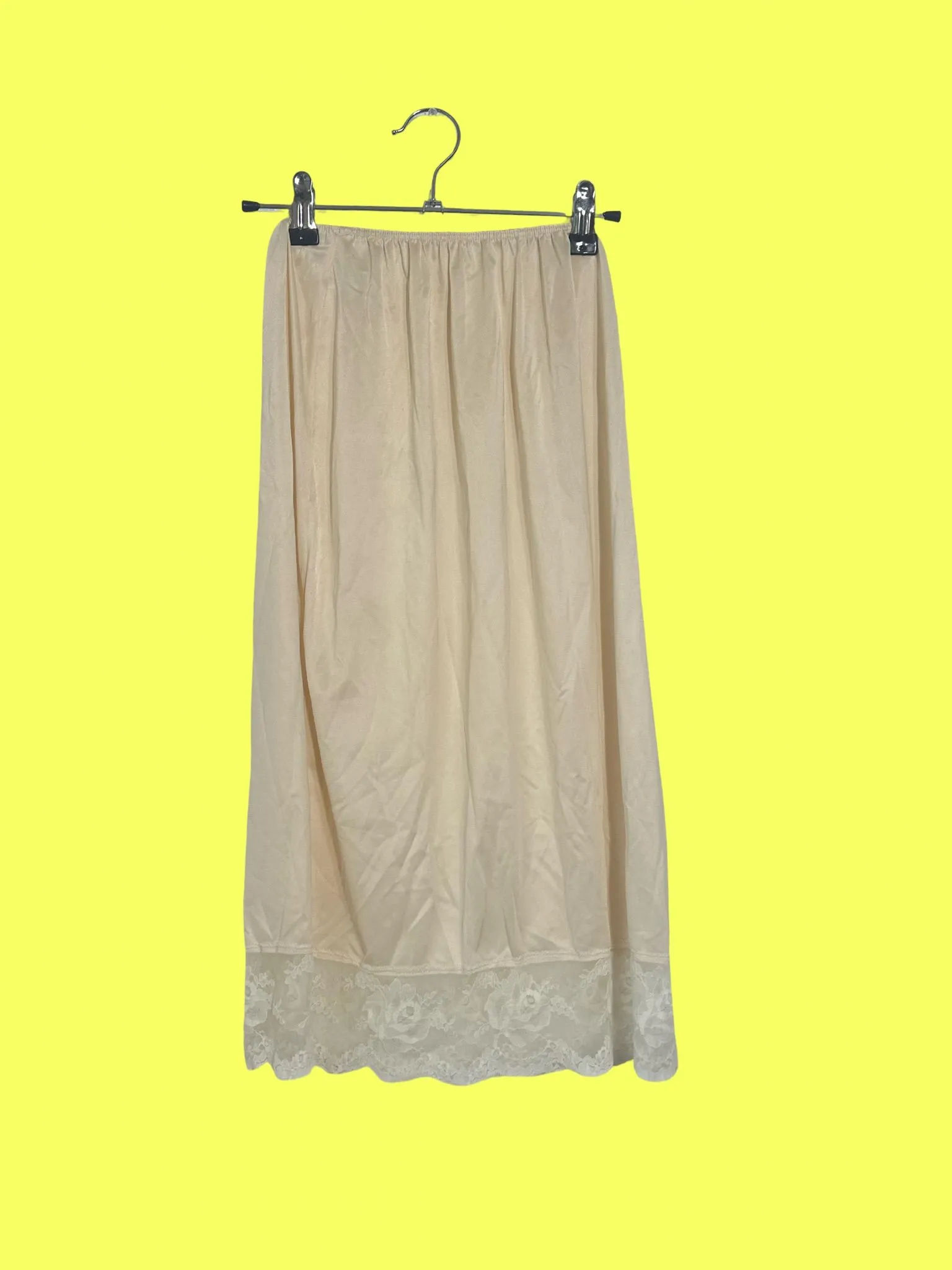 8aeb92cc-2f97-4e20-a1fe-b9548c129fcc