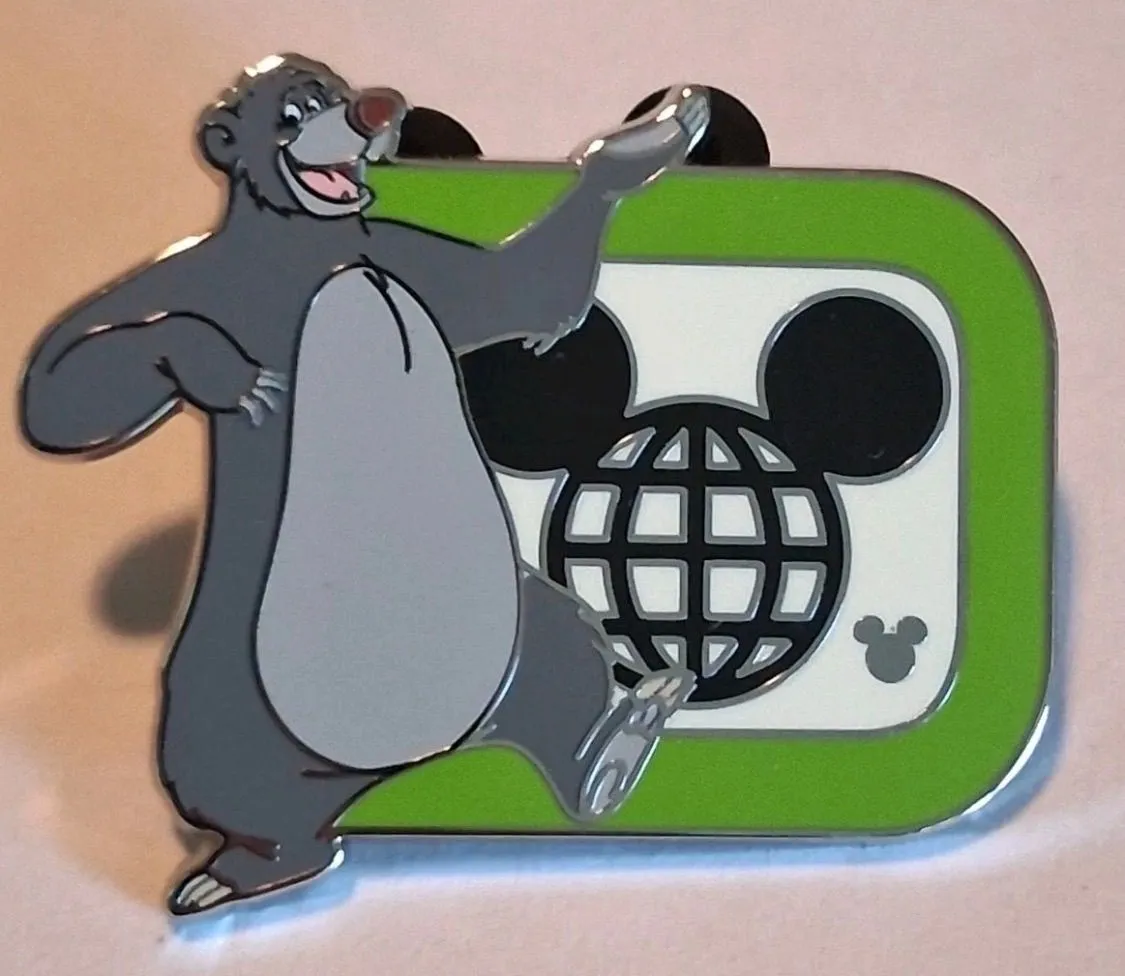8aed4ec0-8ac2-4c04-baf2-65a72f10562a