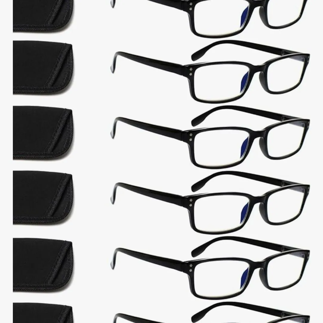 Listing Image Blurred Background
