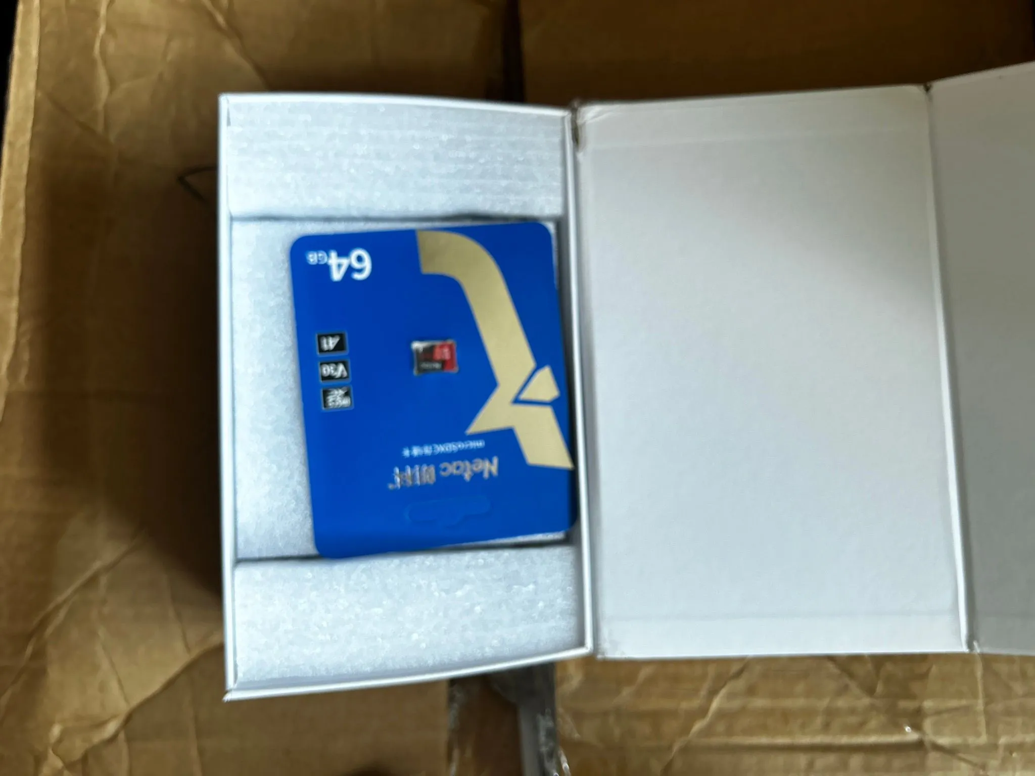 8afc14d0-e81b-45fa-9c7c-3e5a60cb8d2c