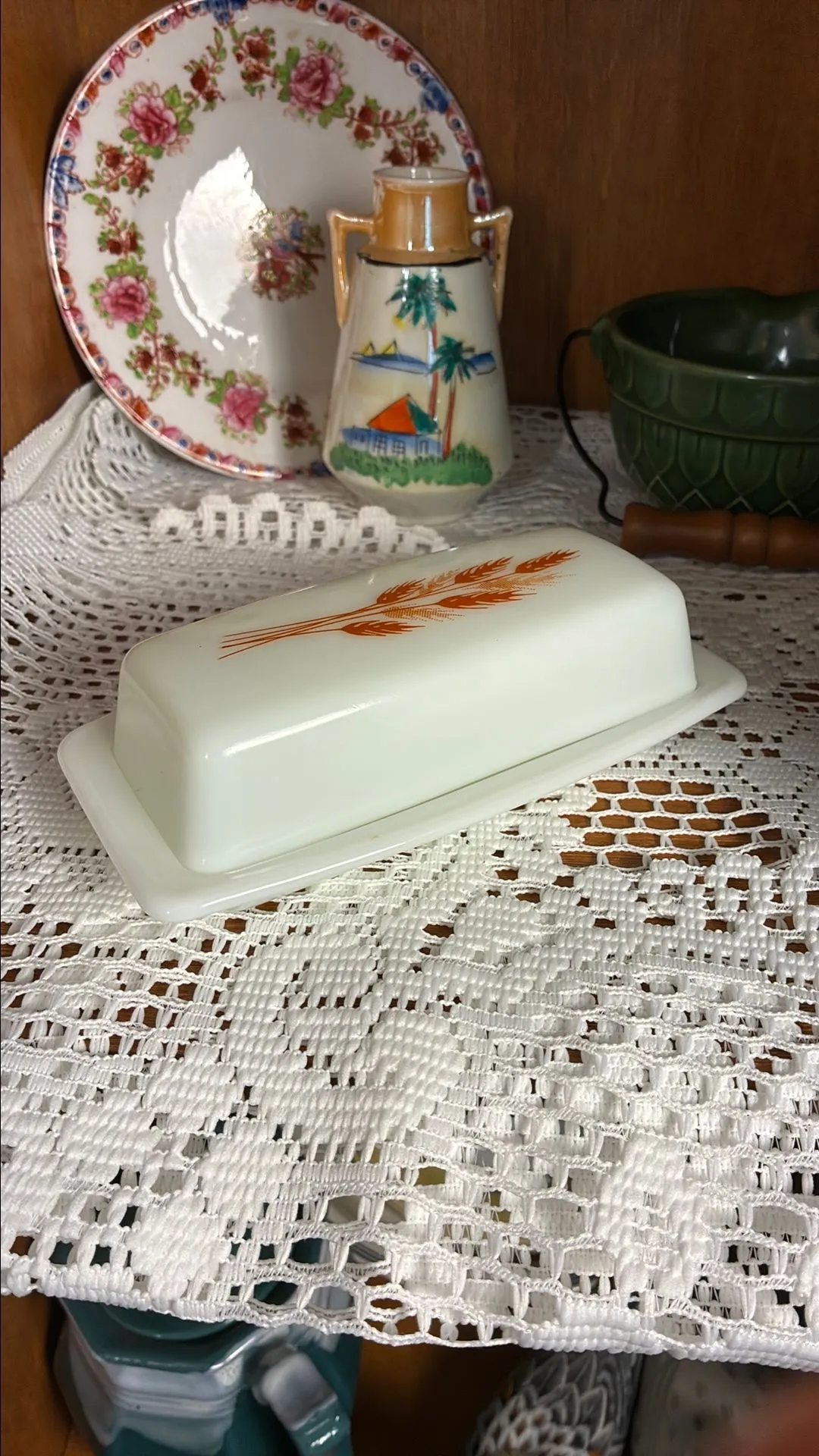 8afedcca-7e58-4dbf-aa19-4427e79b8f3e