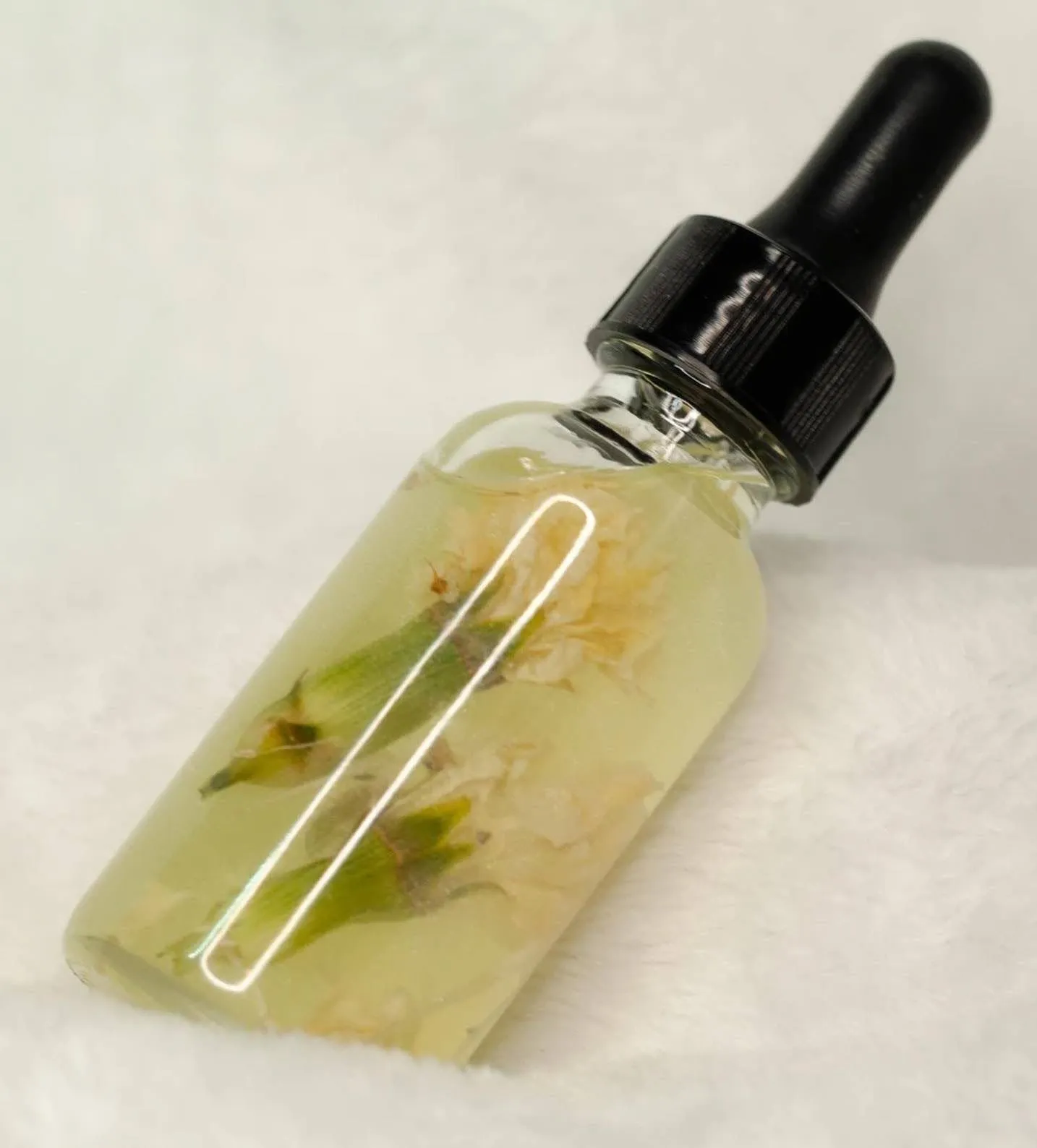 Product image for Cuticle oil