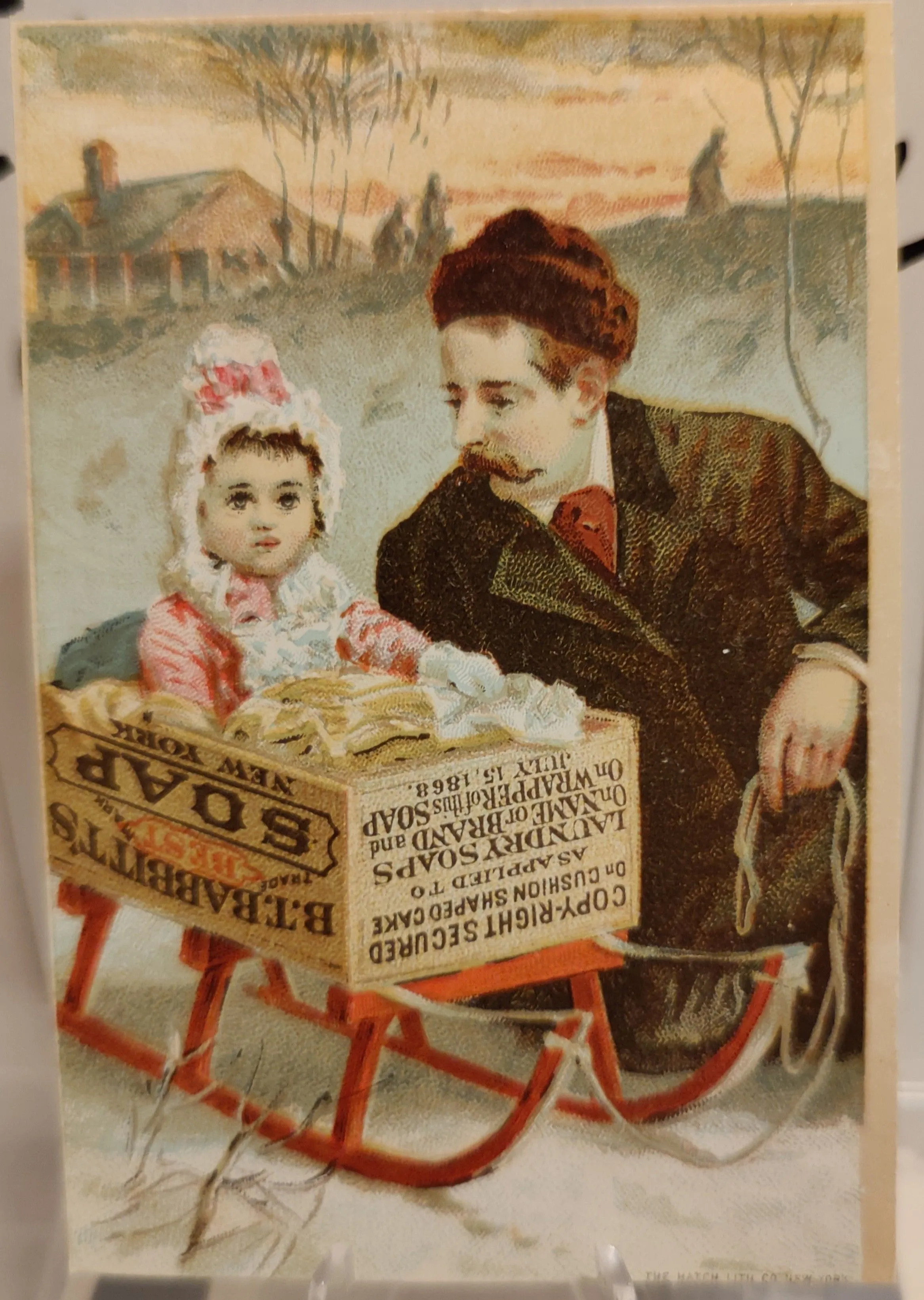 8b0ae611-2b0b-40db-a7a5-dd156b048045