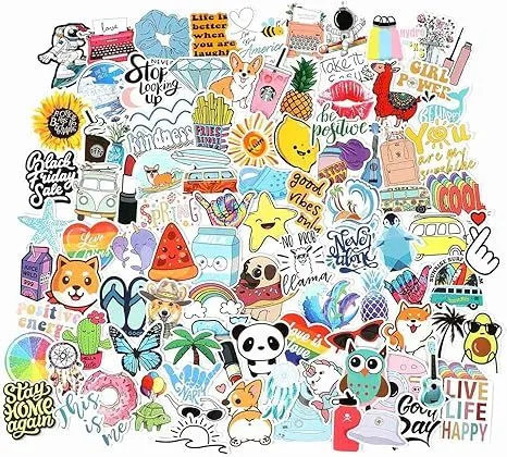 Product image for Road to 1000 sales!!