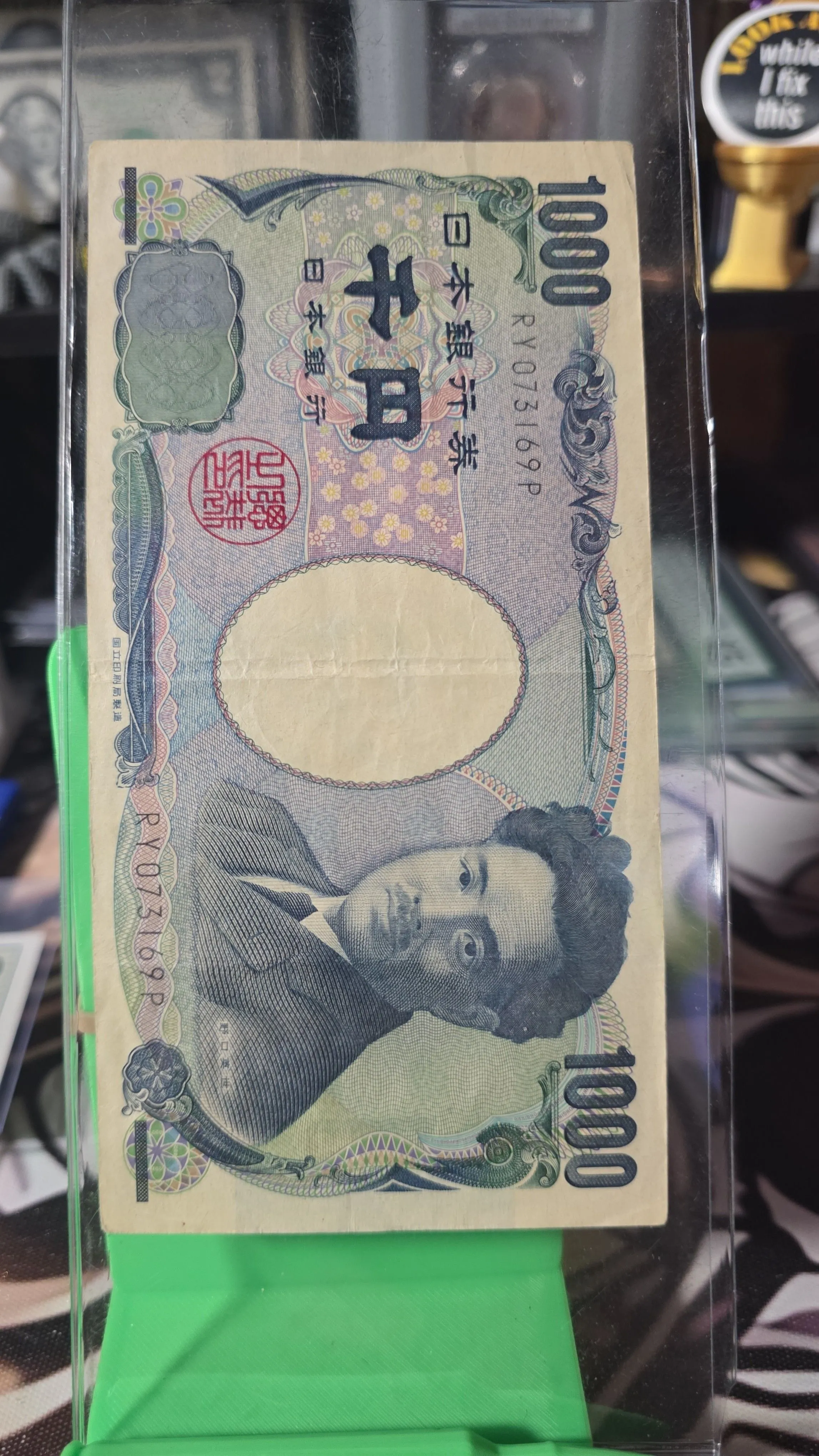 8b15a00c-291c-4937-93eb-29eb7e2e2a8d