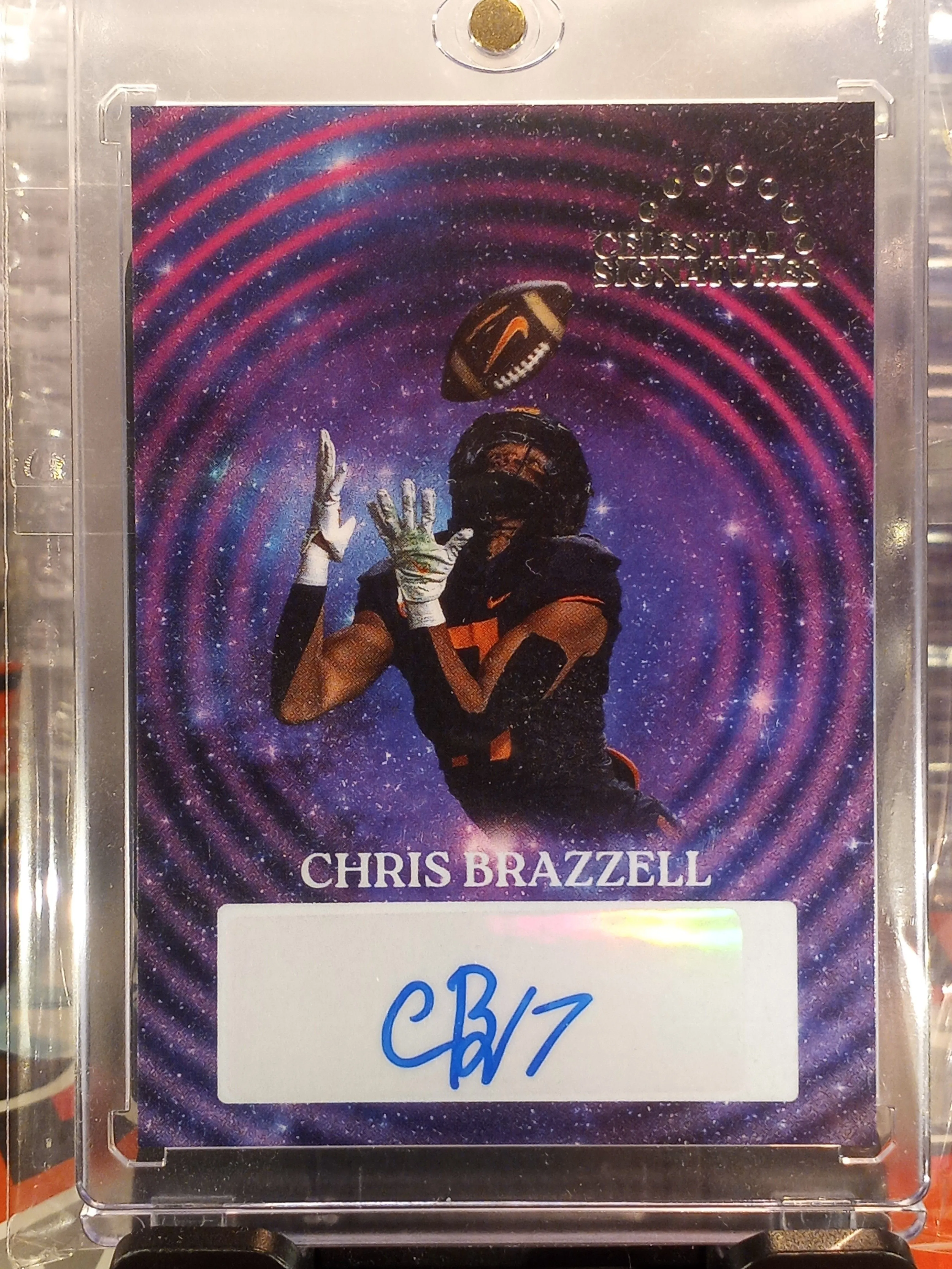 8b28215f-a286-40cd-b548-2d7bba2b5b18