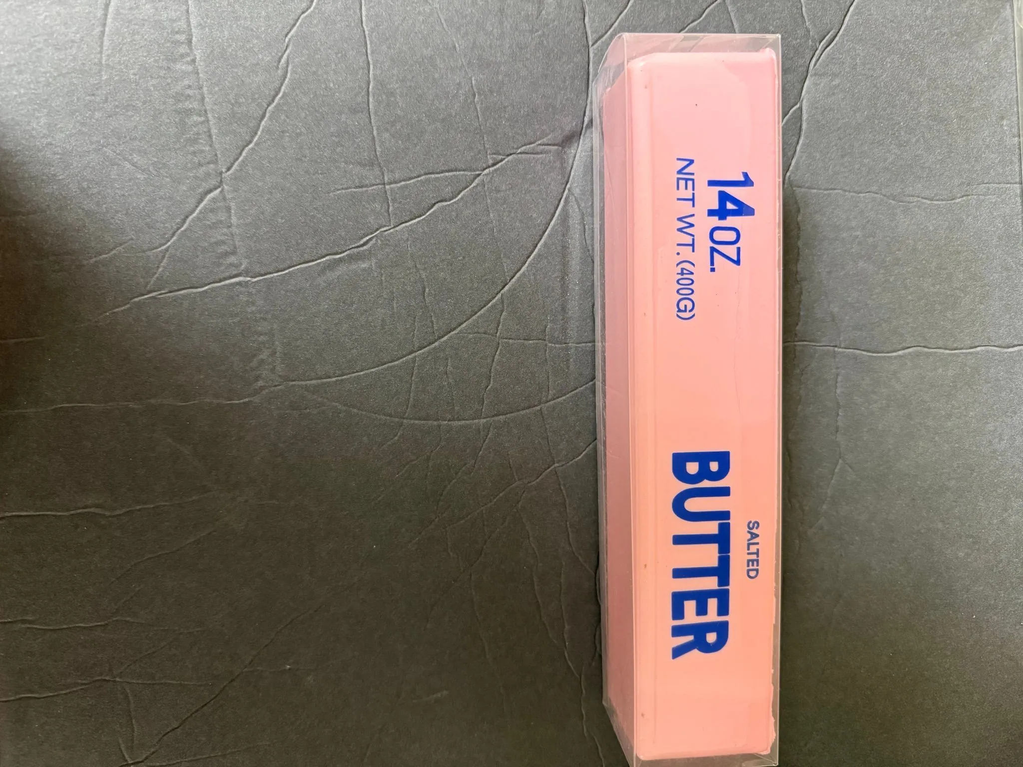 8b2ff6ea-a399-4dac-aa40-8c2fd86aa4ab