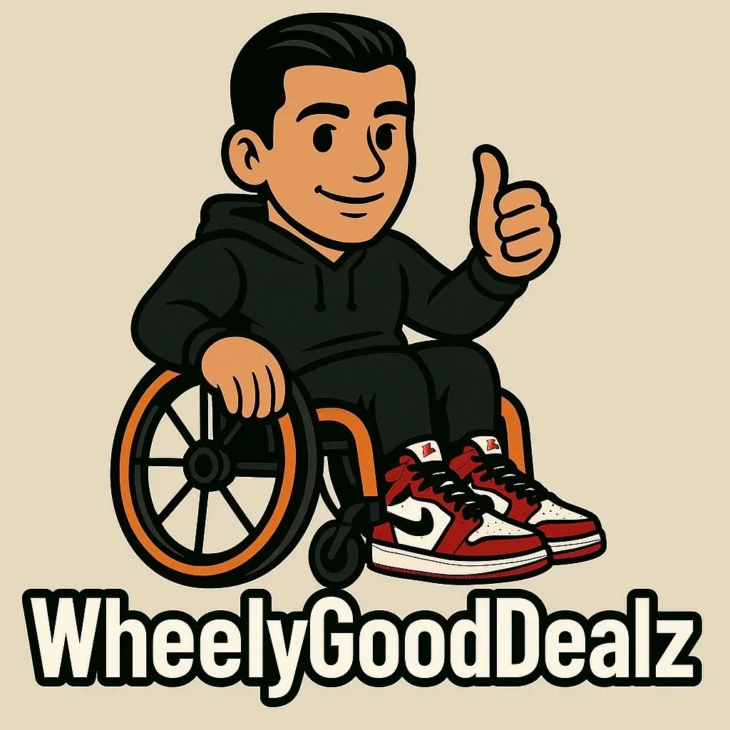 8b3b8bf0-d87e-4b2d-8306-ec10d718cc8a
