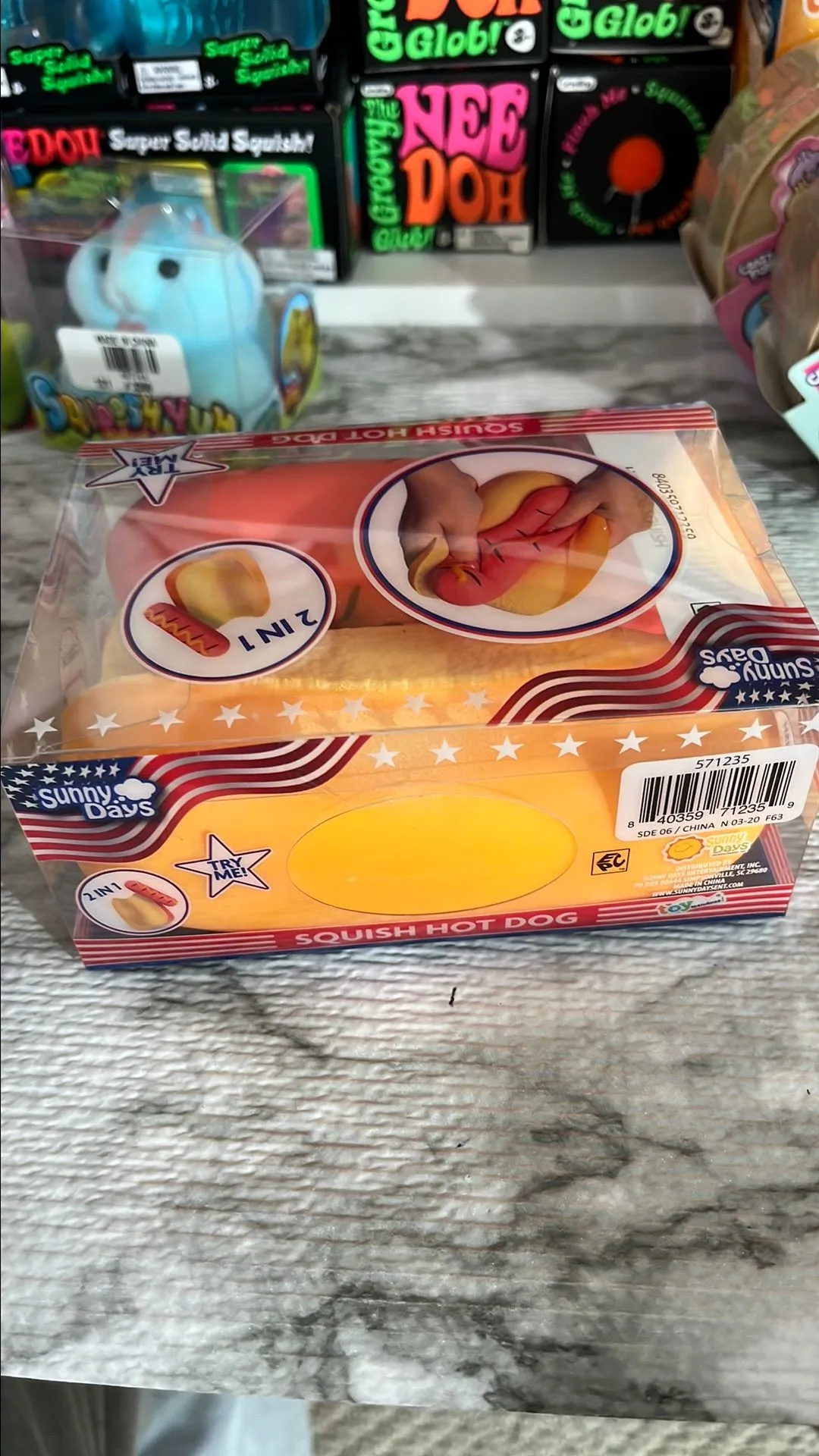 8b3e0f24-d4ea-4262-b0d4-3b07d2101448