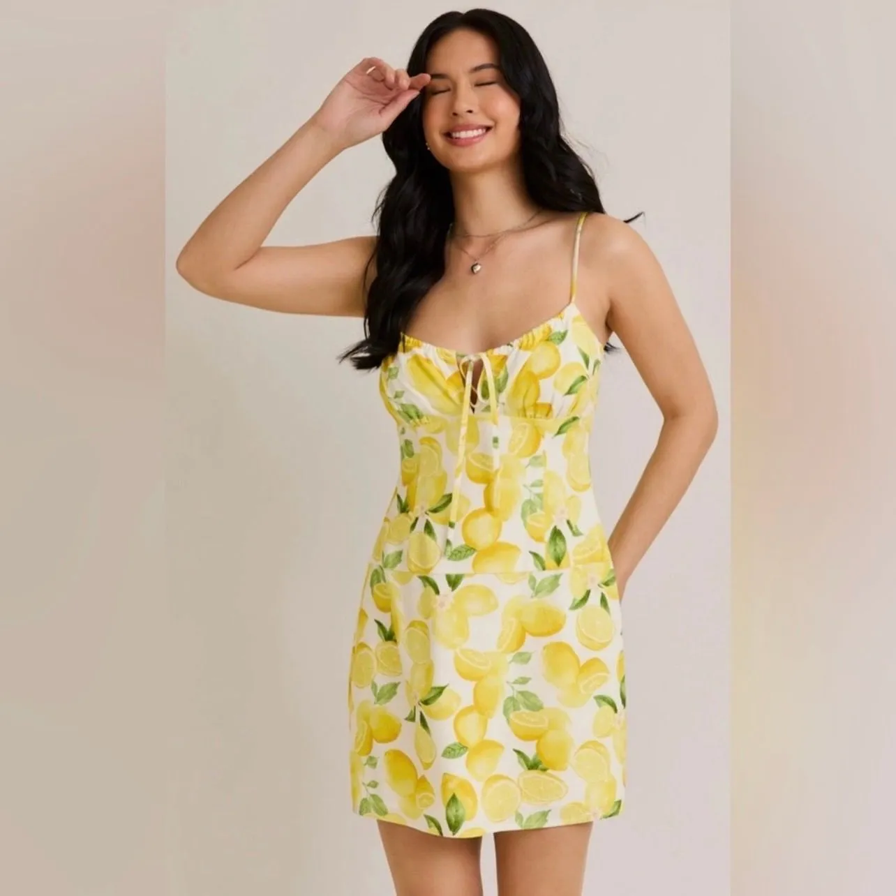 8b467c7c-6f45-4e88-a4ab-6b3e3fea291a