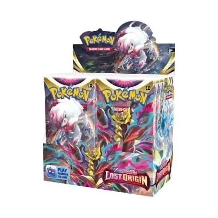 8b4eac35-6e83-4bdd-be49-7131fa174d02