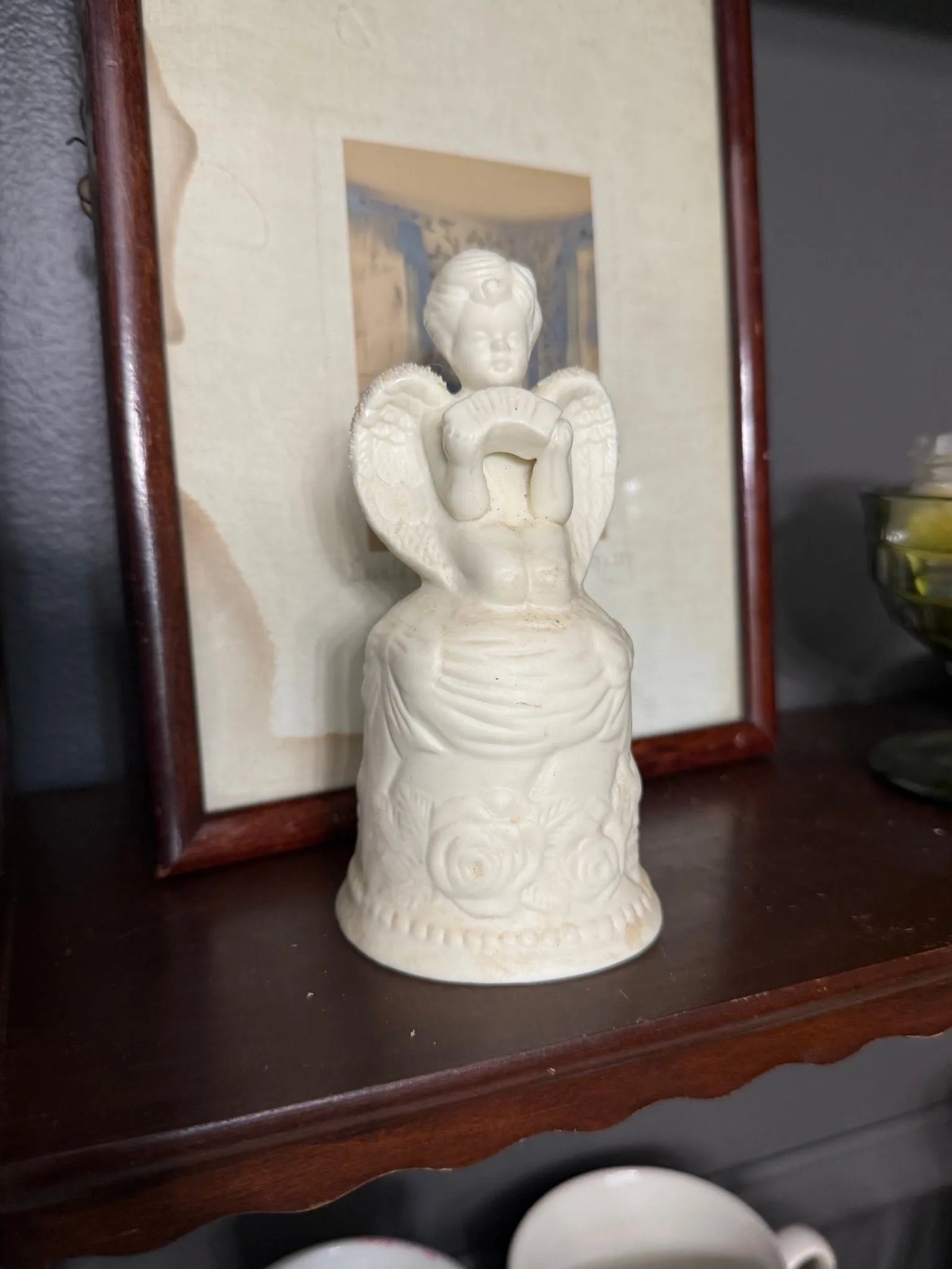 8b530c8c-bac0-42df-99d3-20d99b9fb74c