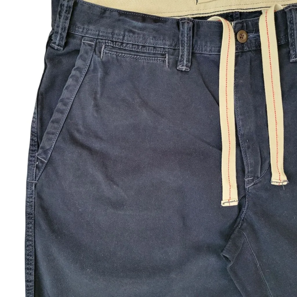 Listing Image Blurred Background
