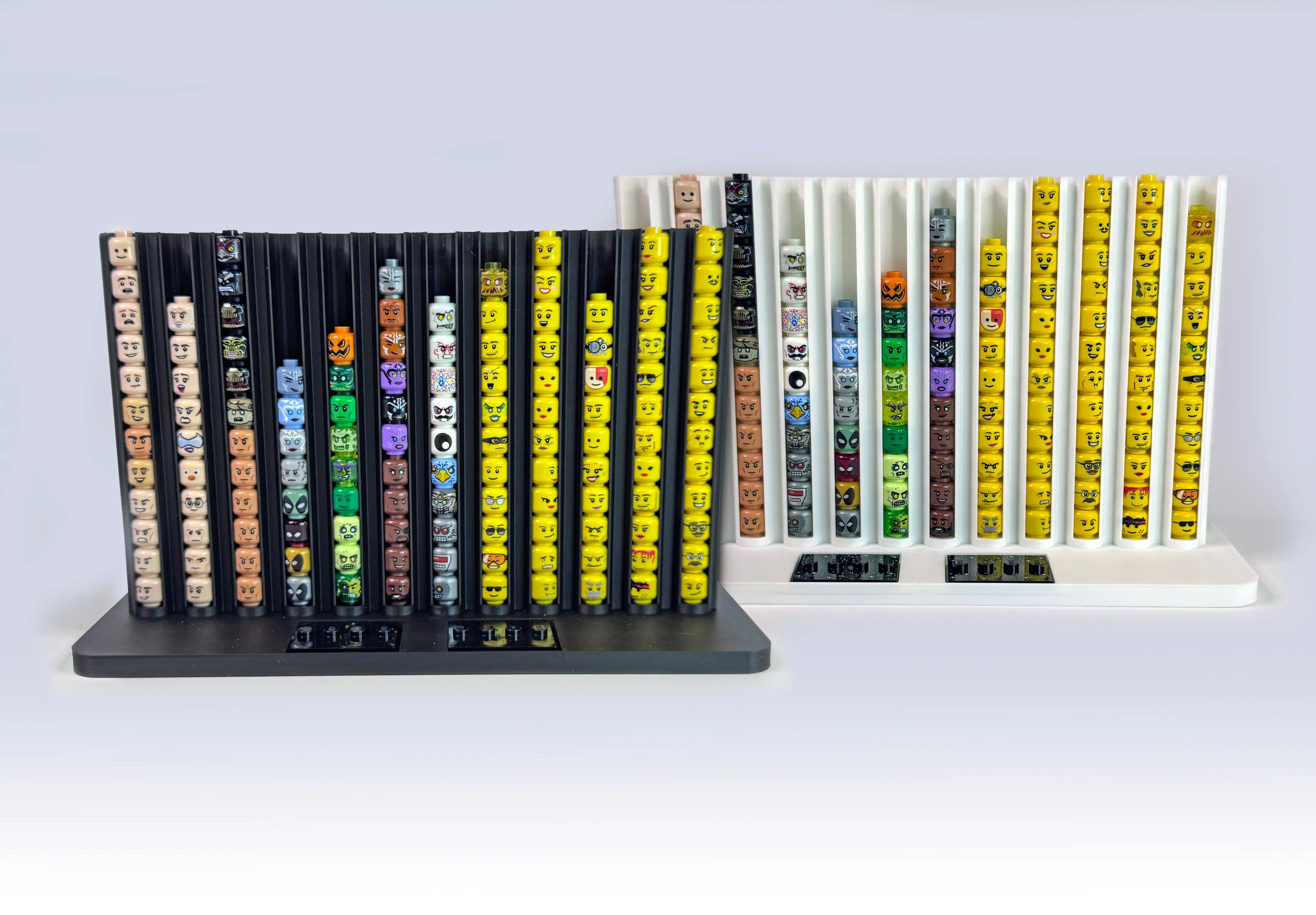 8b5d3f75-8fac-4fec-b19f-33023a2f2dc2