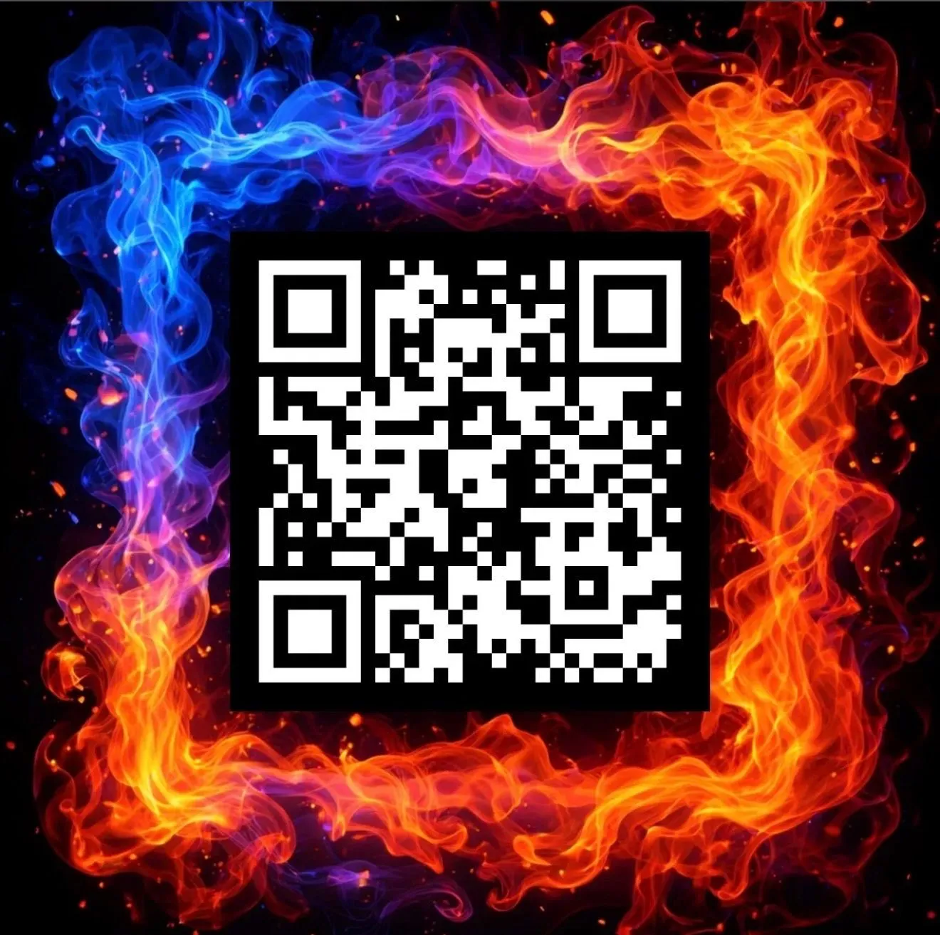 8b6526cc-2d00-4f8a-b794-edd6e15ef4fa