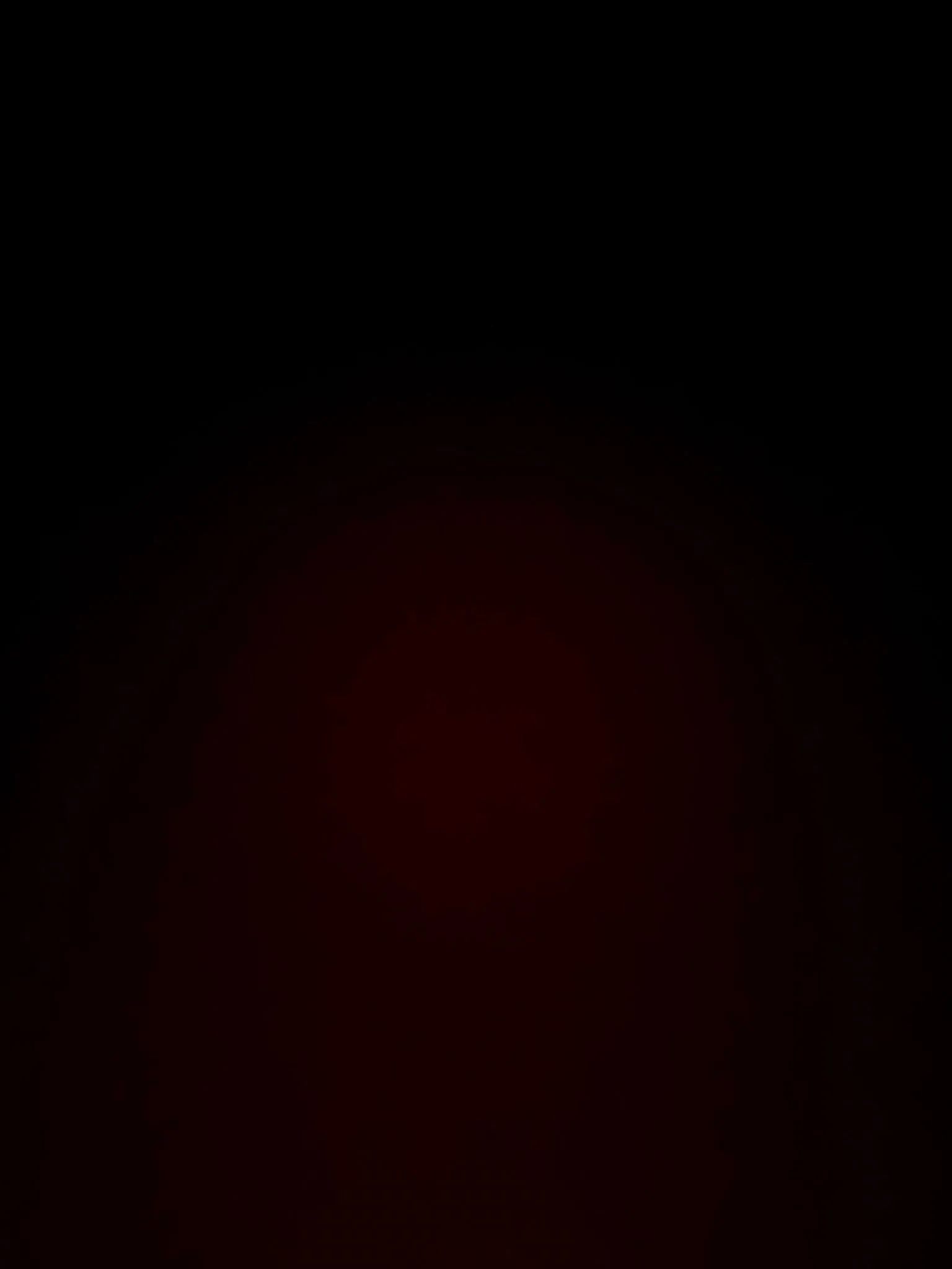 8b689c1f-e1f3-49b3-aca3-39b73a599a56